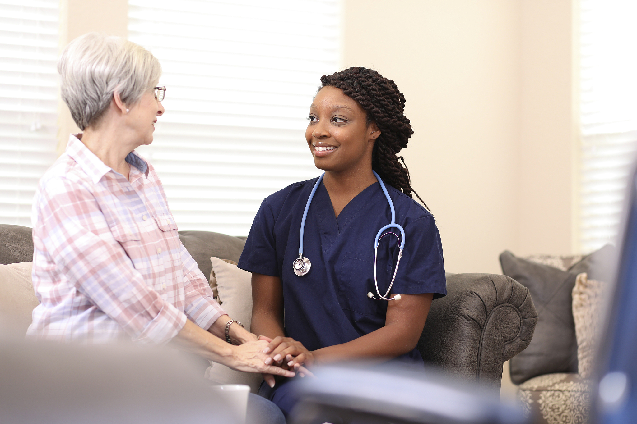 泉州医学高等专科学校老年保健与管理专业如何好学吗