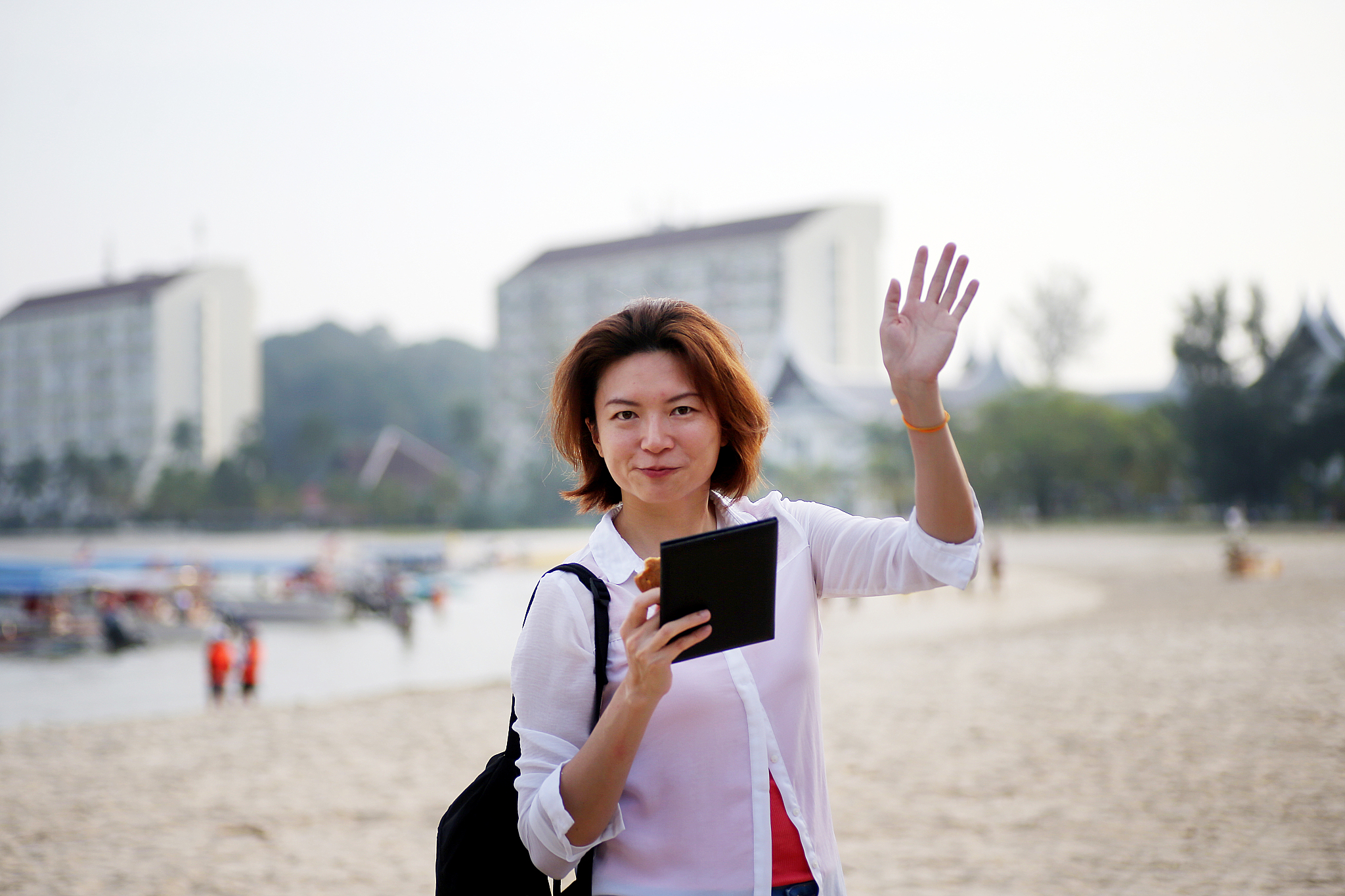 厦门女生适合专业15个女生的专业优势是什么