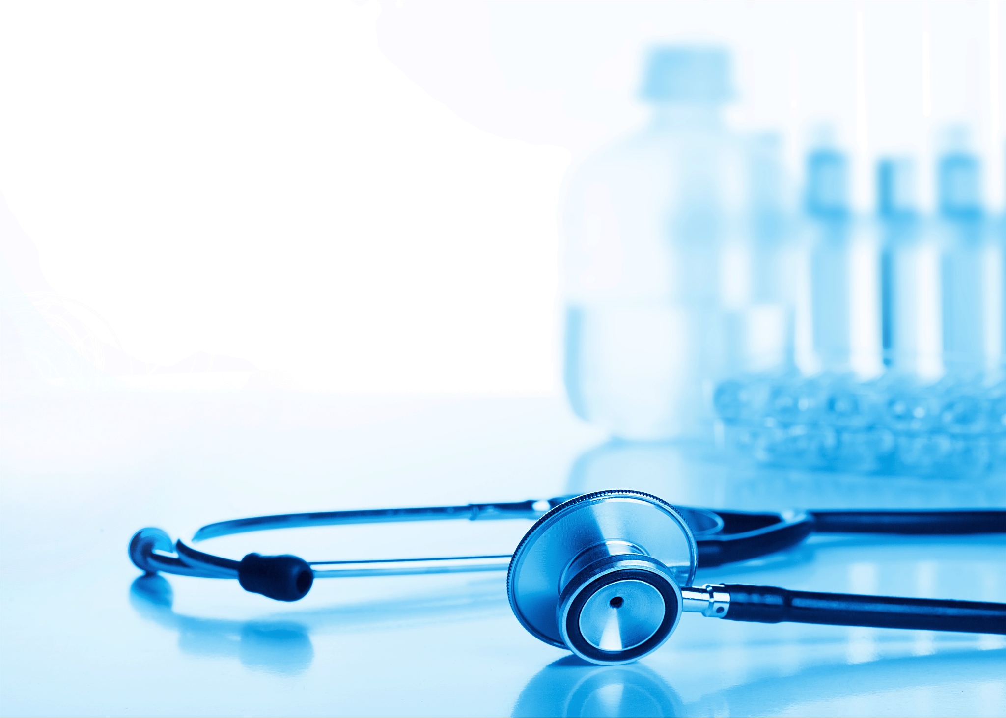 medical.