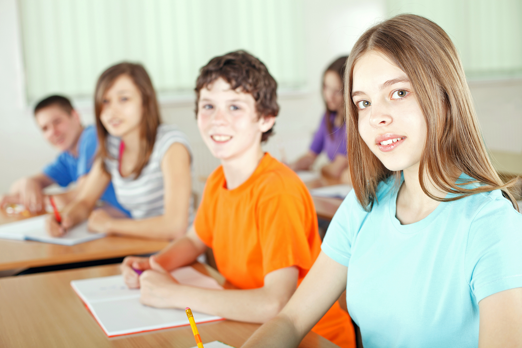 广西第一工业学校2021年招生专业有哪些