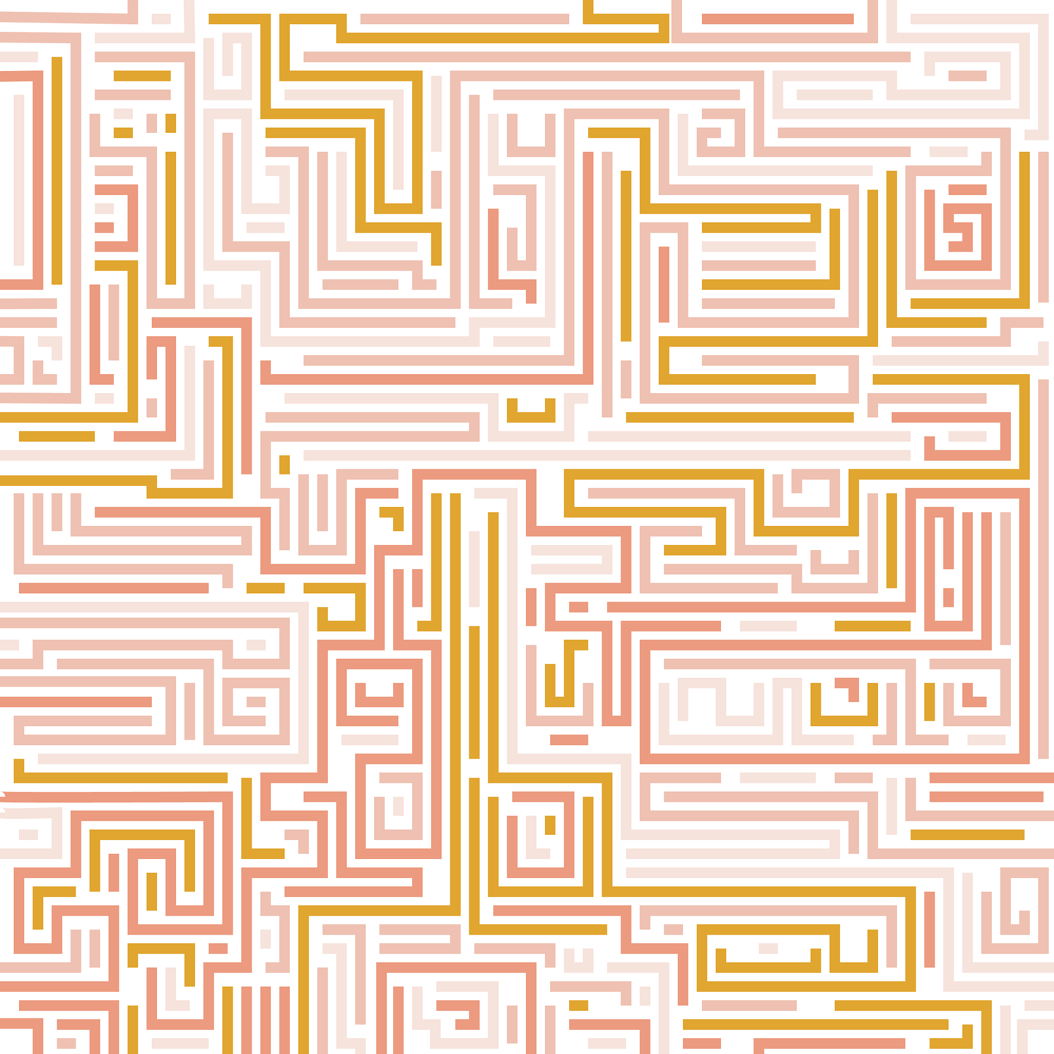 转让合同范本：详细内容及法律效力