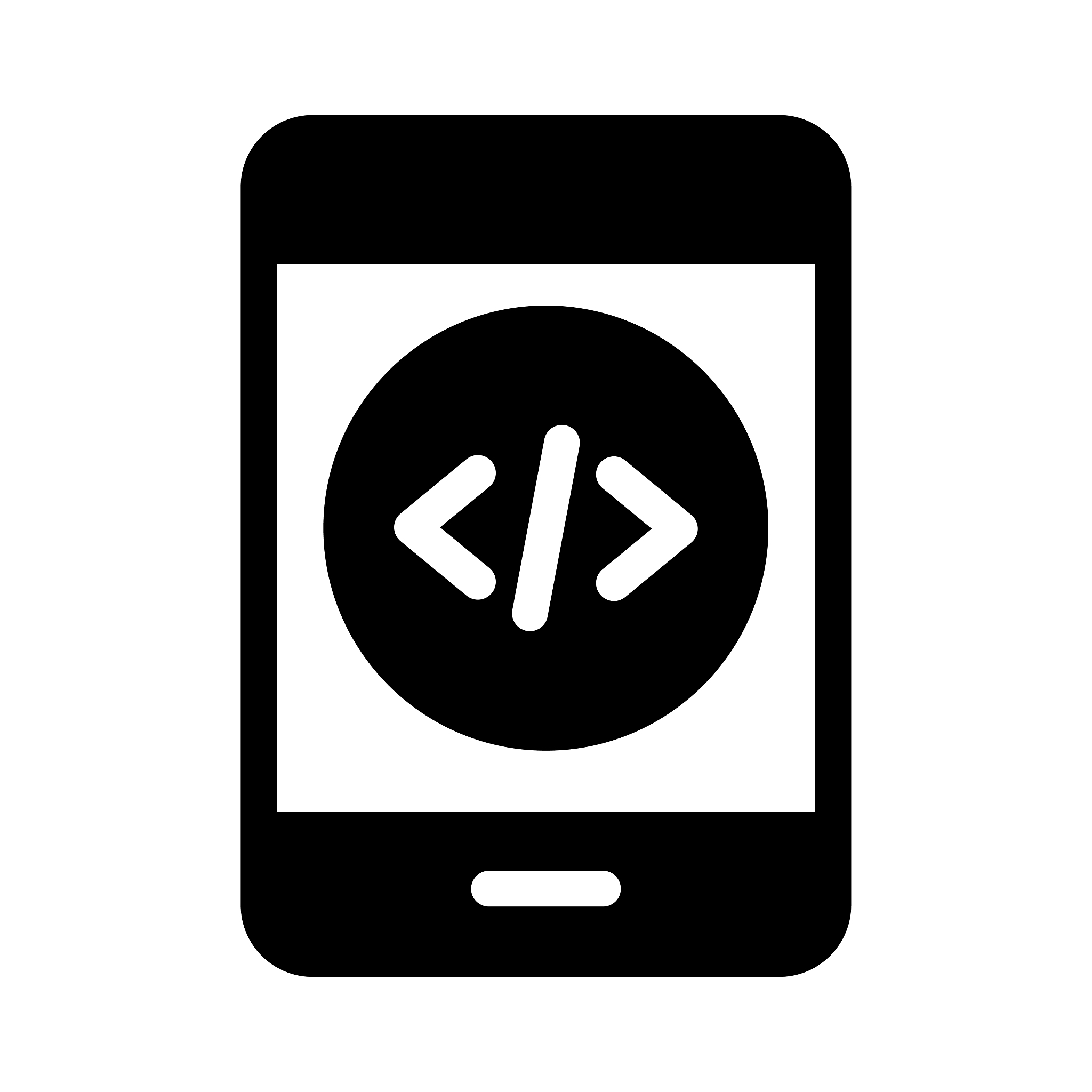 programming