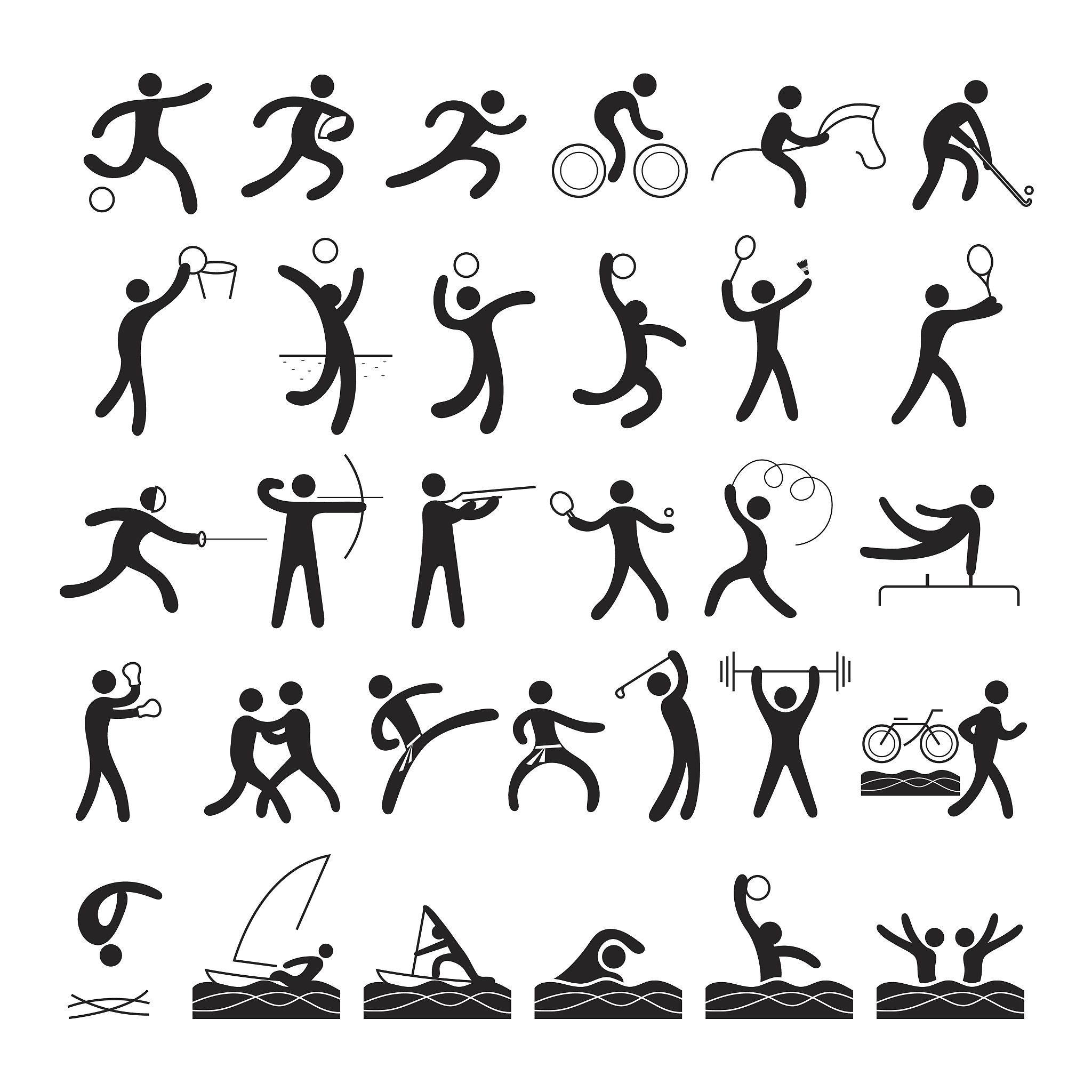 广西体育运动学校2023年招生简章-怎么样