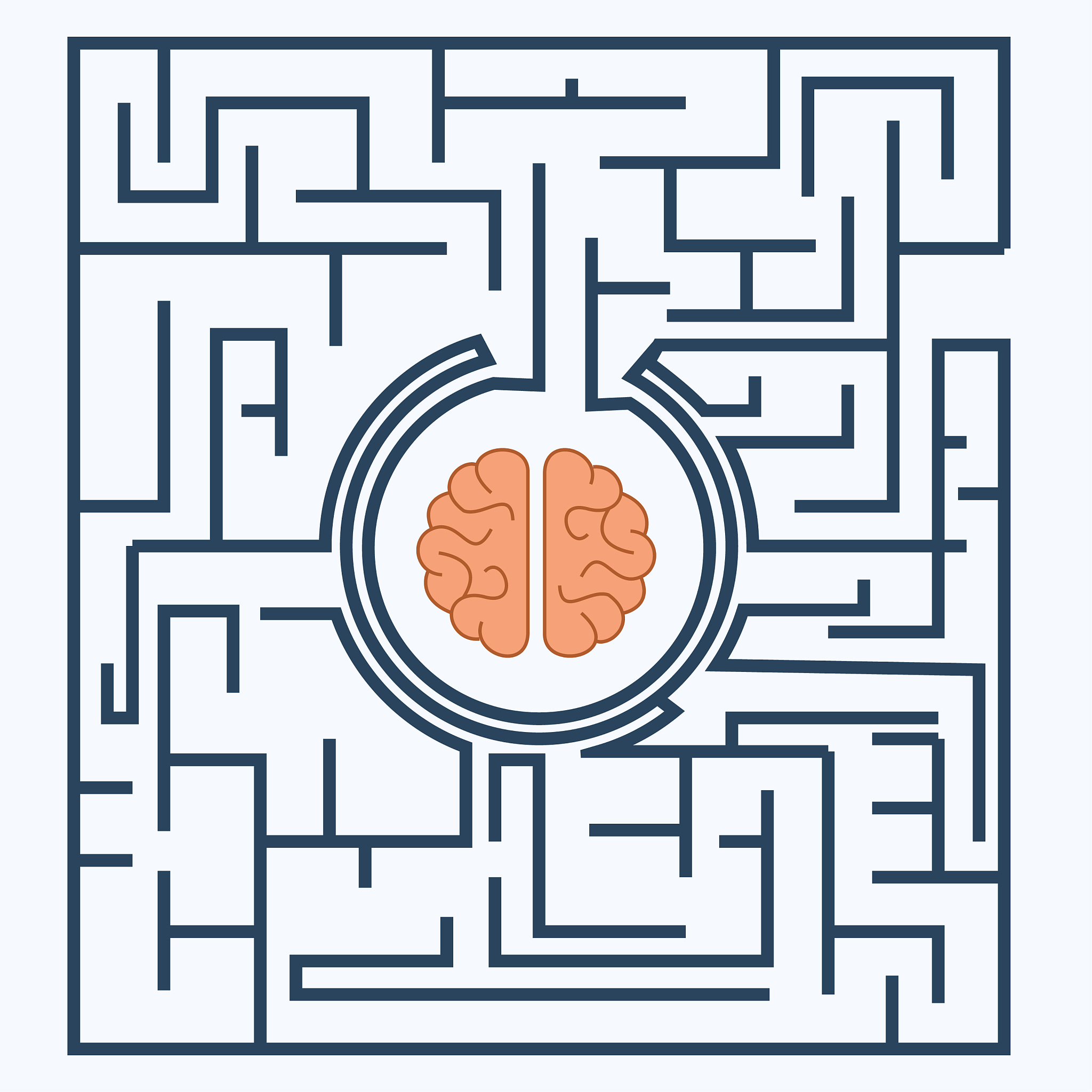 你好您好！有什么可以帮到您呢？如何深度训练大脑