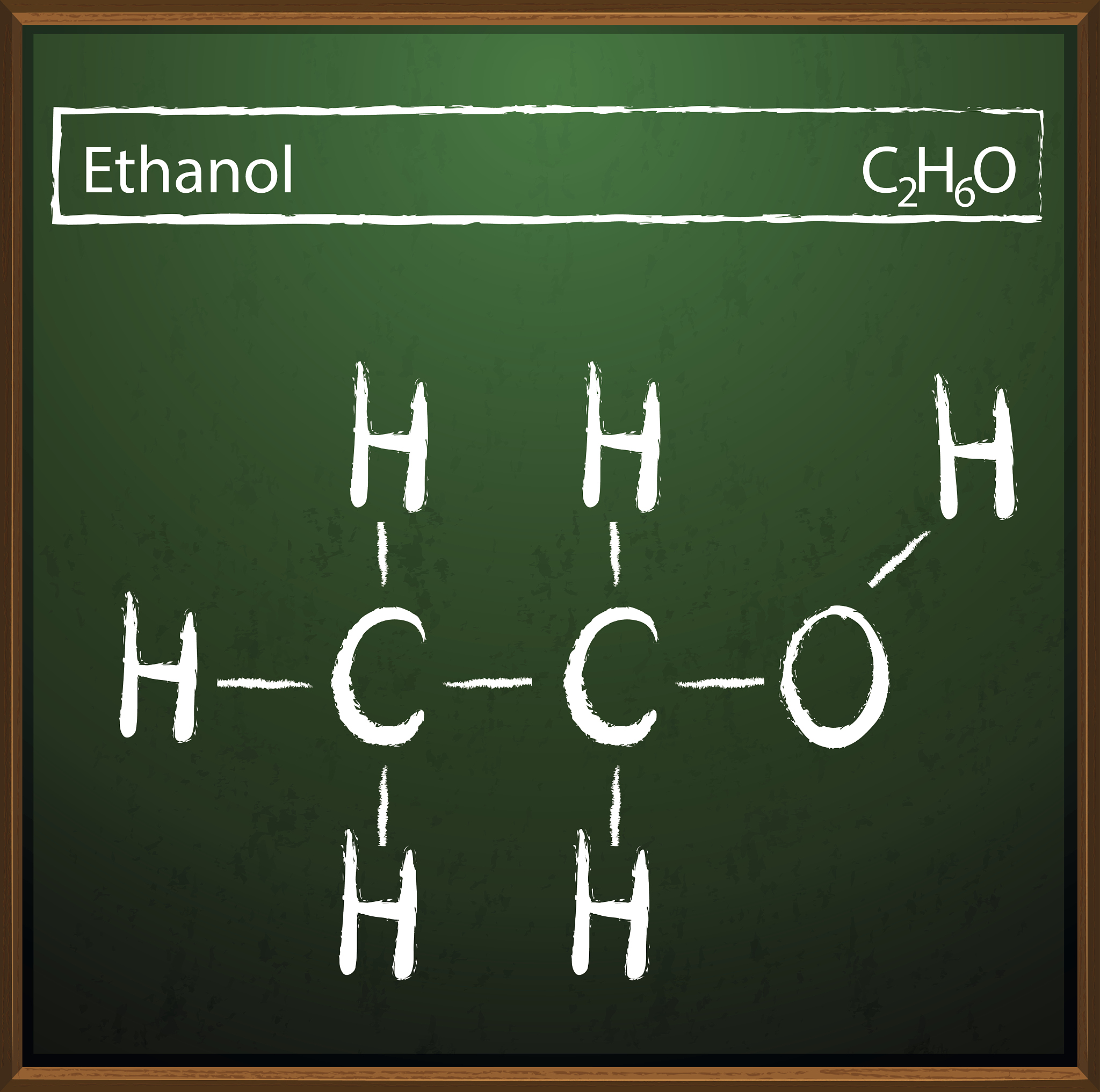 如何获取化合物的SMILES表示？三种方法轻松搞定！