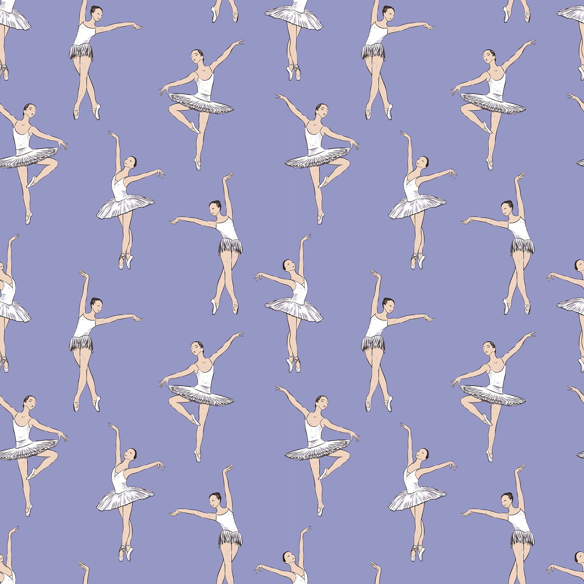 菏泽艺术学校2023年招生简章：初中毕业生及以上可报名