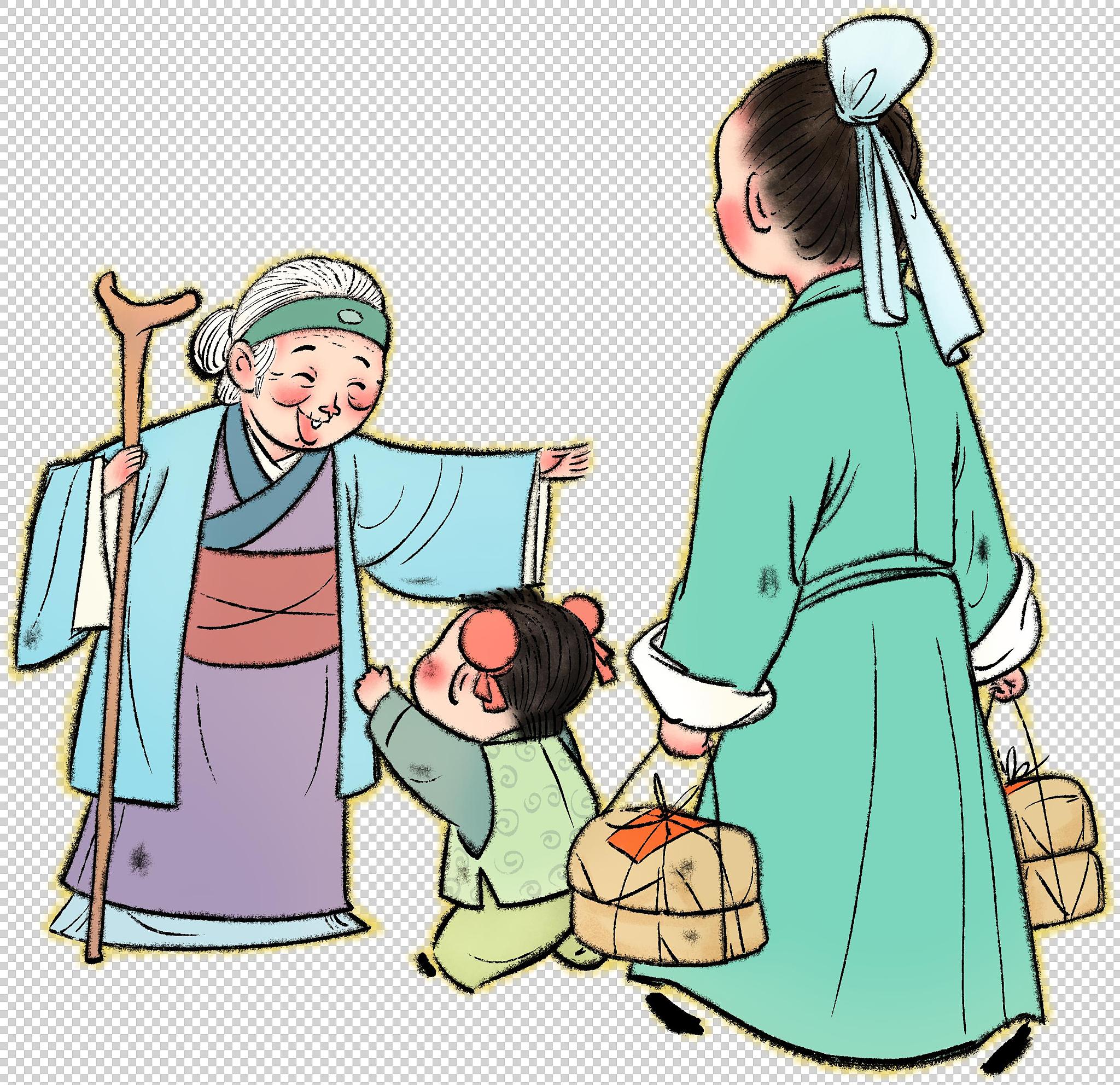 女婿过生日丈母娘送什么礼物