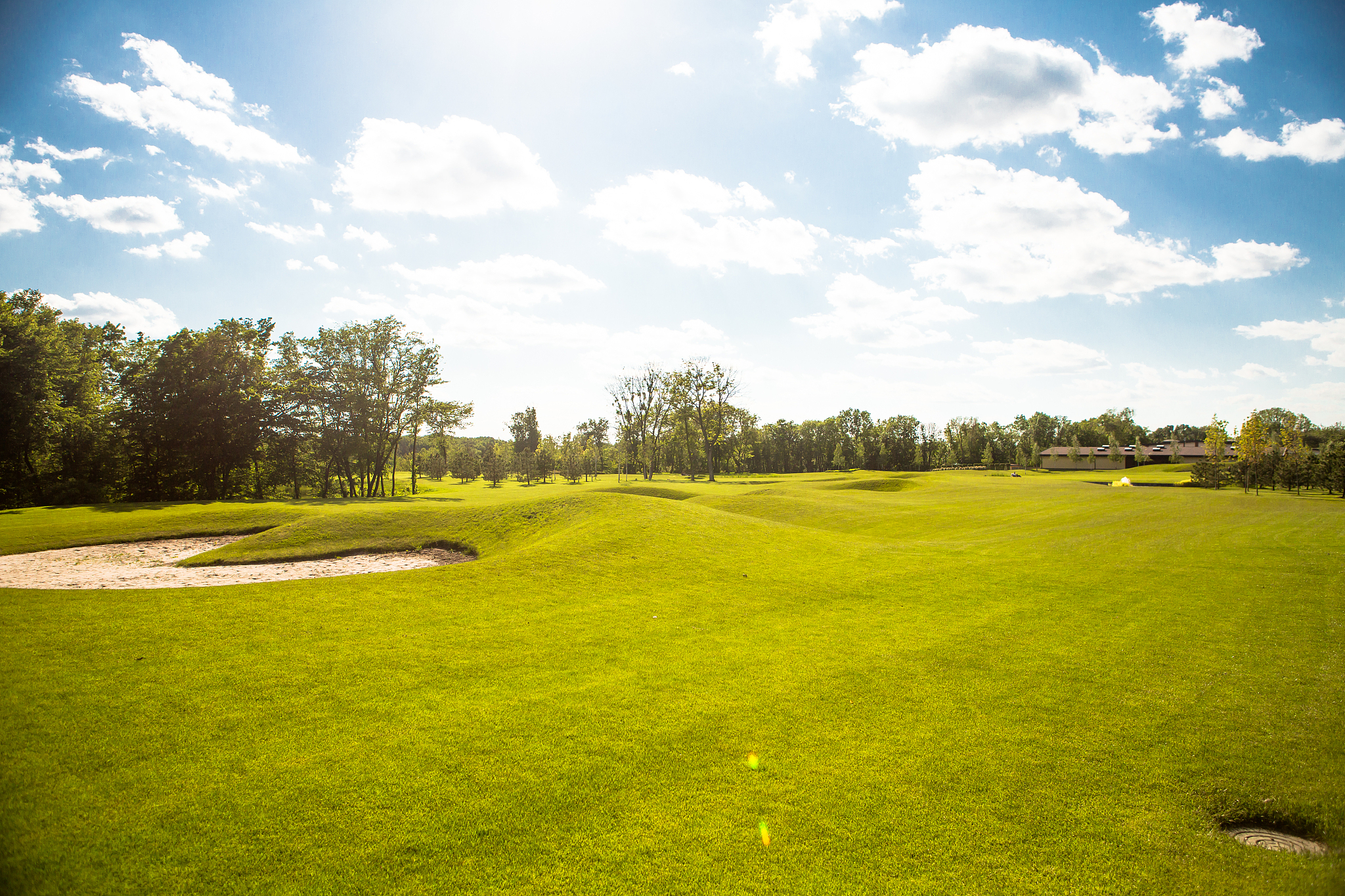 湖南高尔夫旅游职业学院五年制大专有哪些专业-好不好