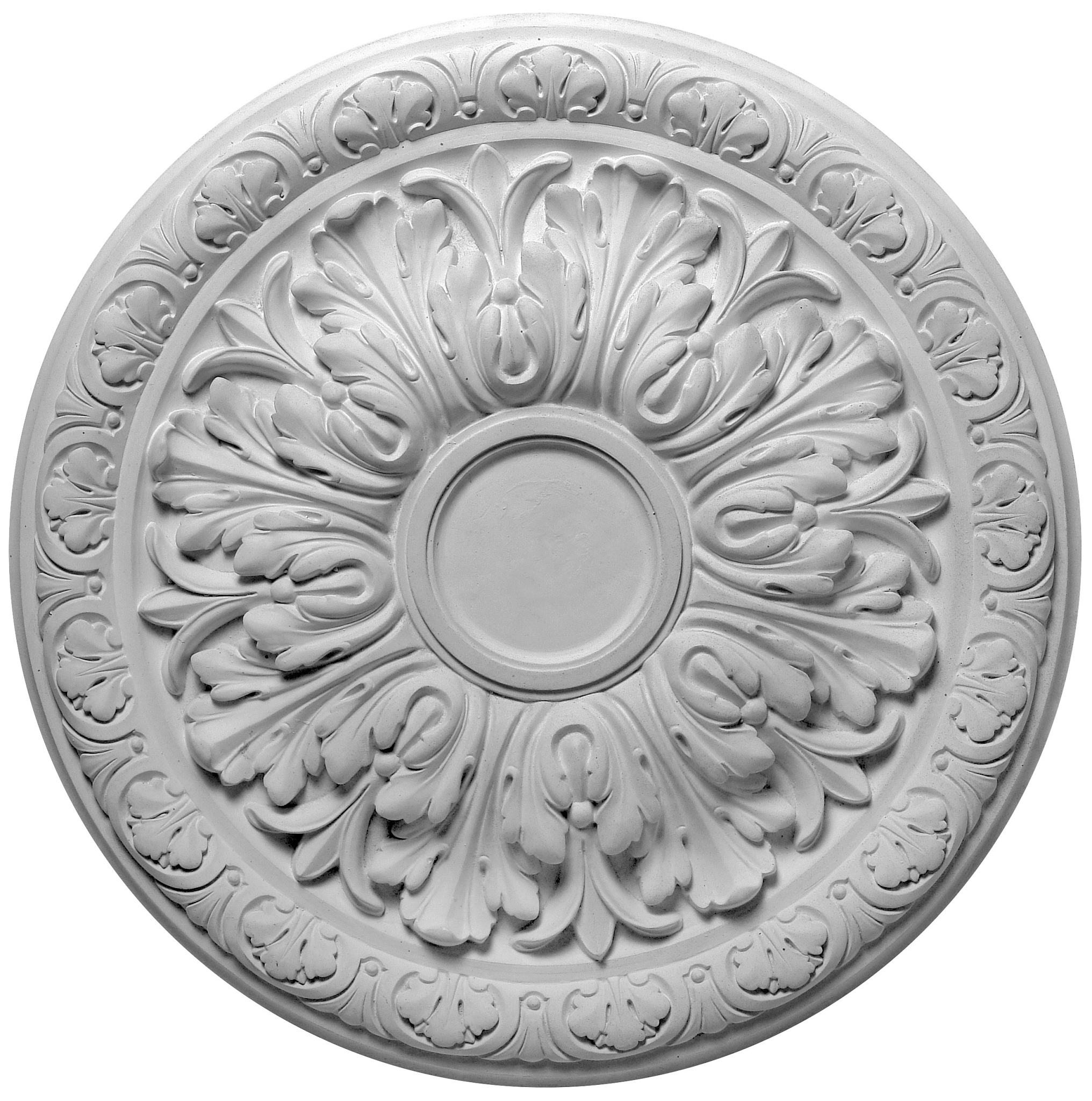 北流市第一中等职业技术学校模具设计与制造专业前景如何？