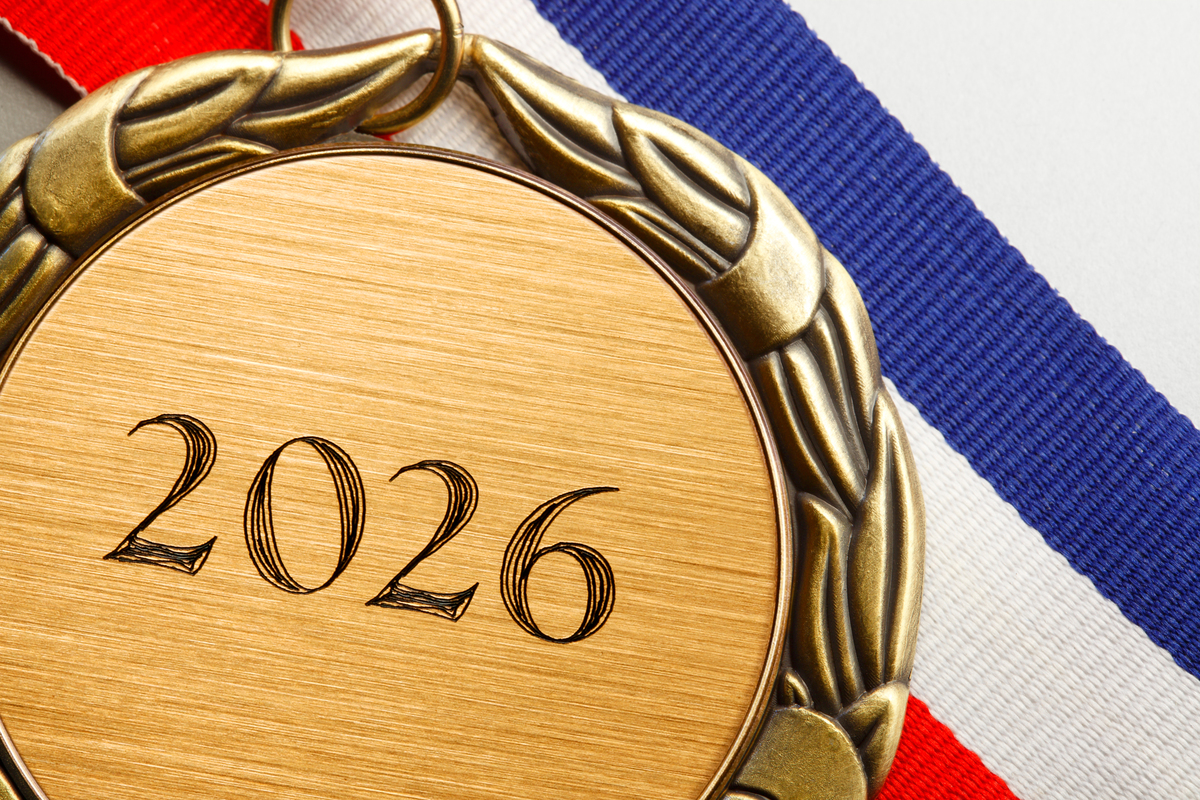 keep奖牌跑步有时间限制吗