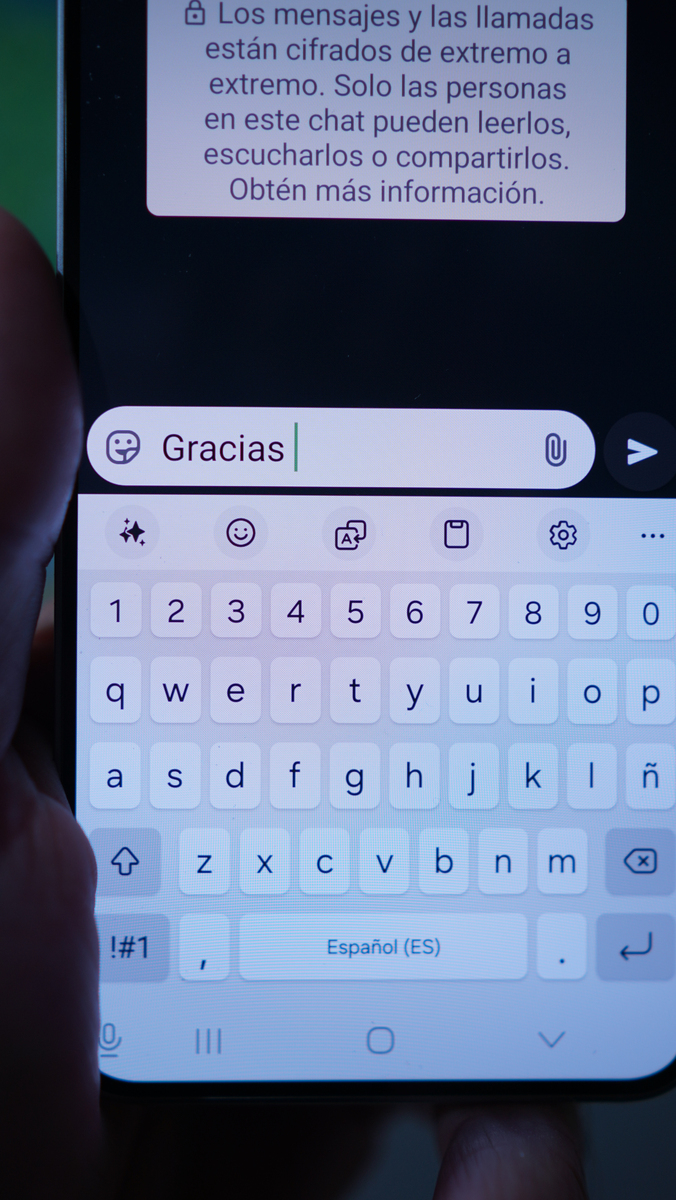 俄语智能输入法怎么用俄文写