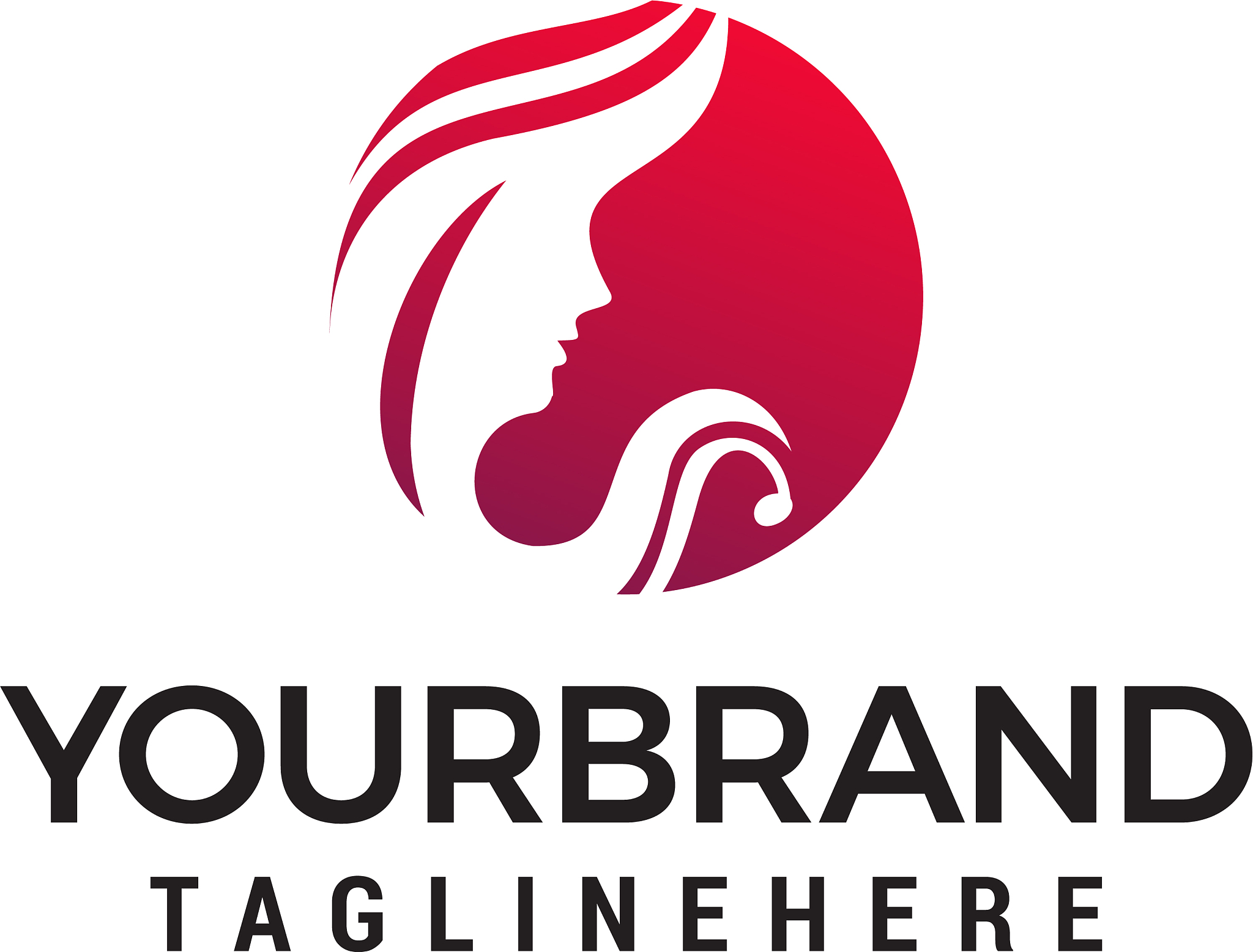 作文 internal beauty and external be auty 字数150—180