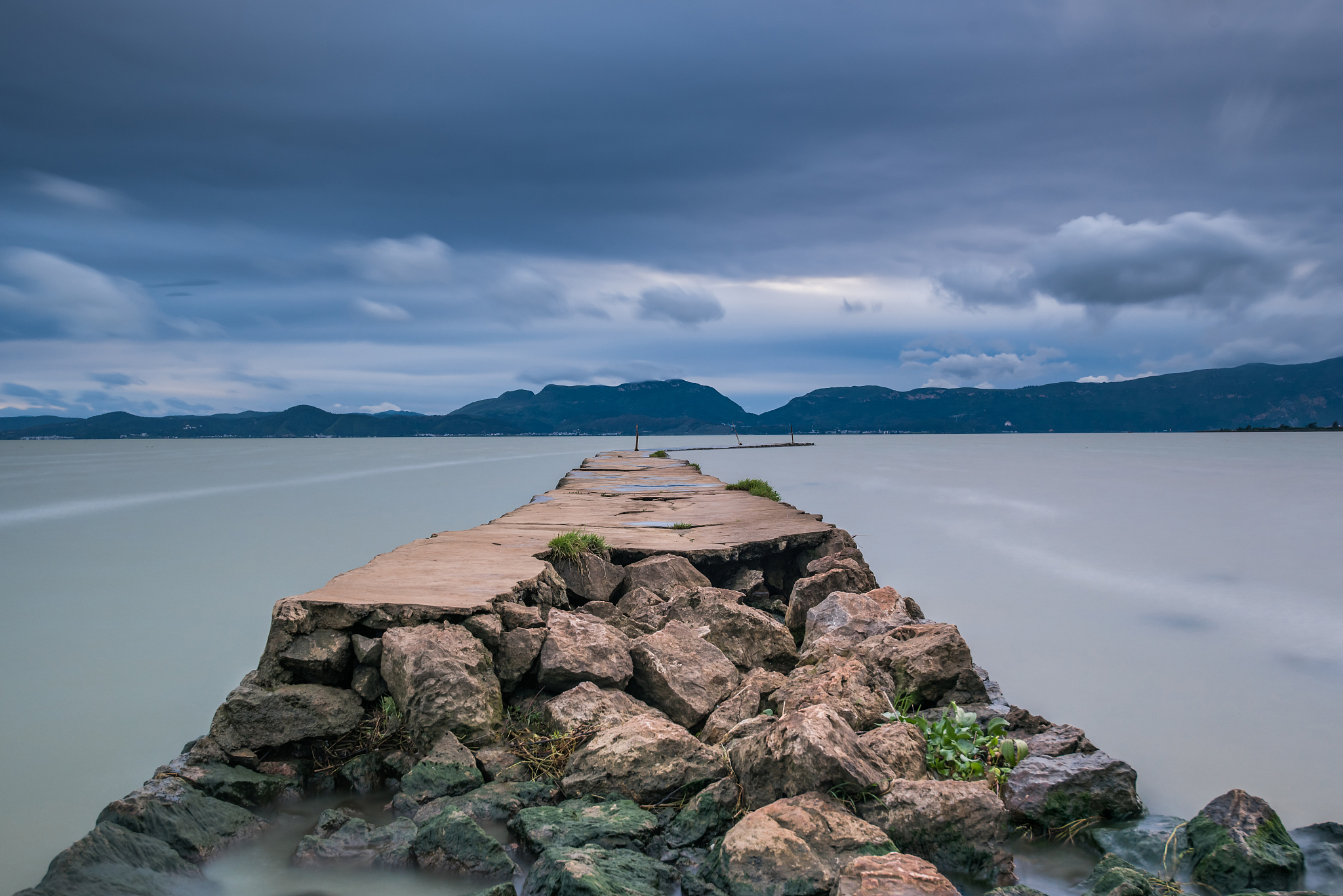 云南昆明工业学校美容美发与形象专业招生 | 培养优秀美业人才