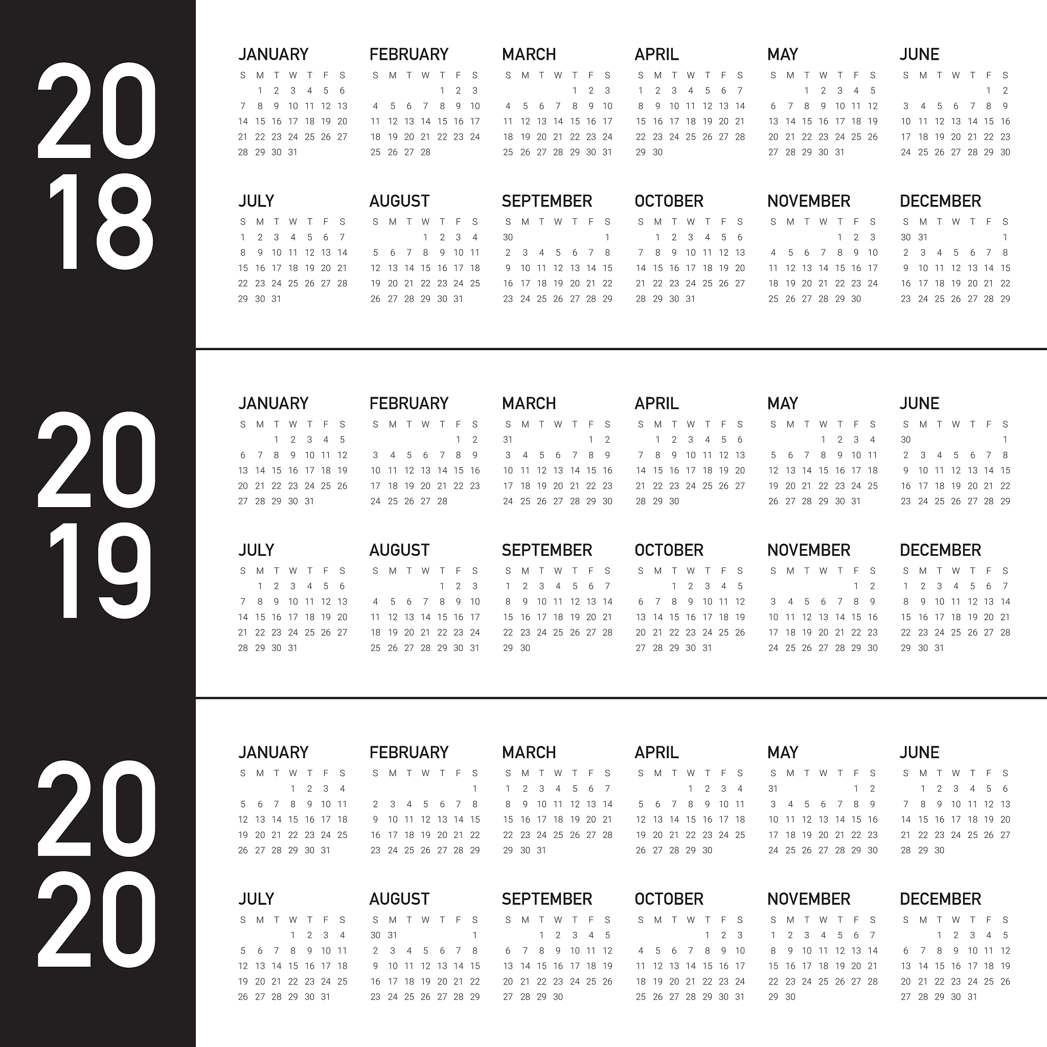 查询当前年份 - 如何查看时间？