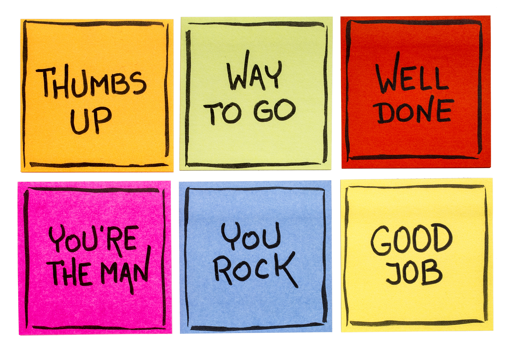 宝可梦集换式卡牌游戏有战队吗