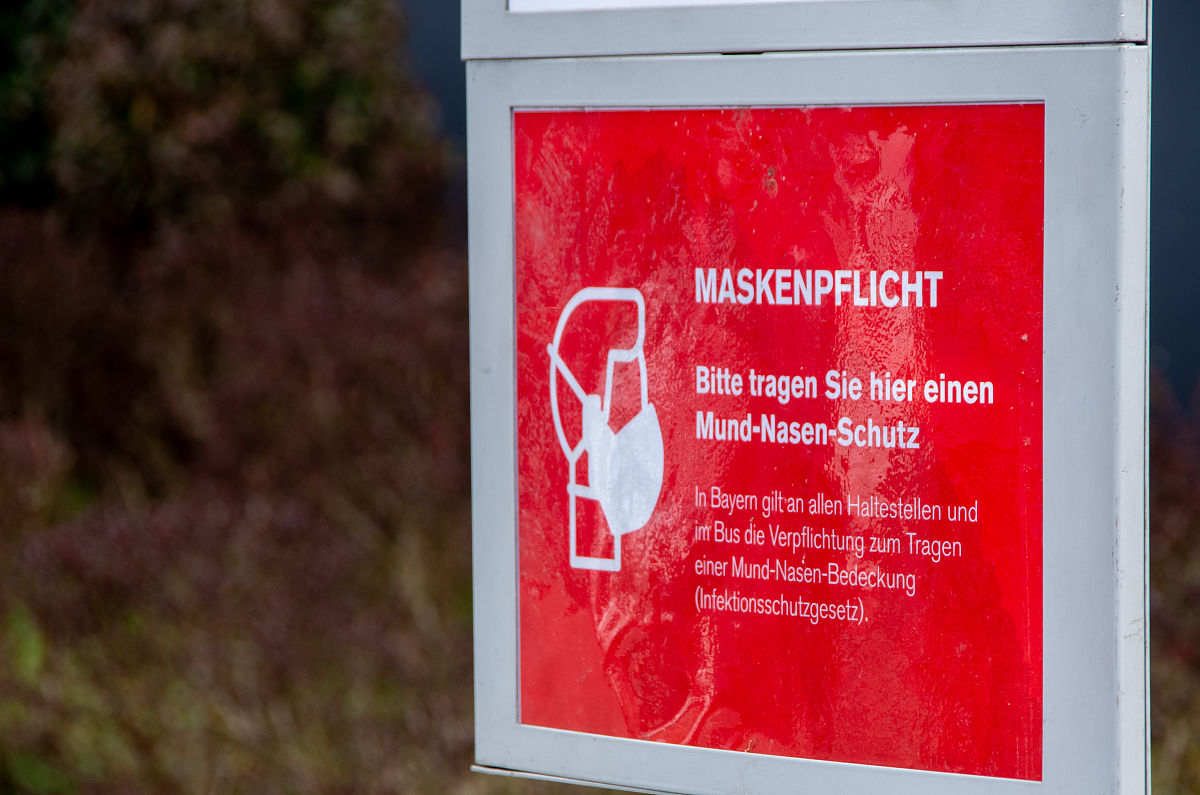 对于研发新型羊骨肽调味品这个项目的管理计划写什么