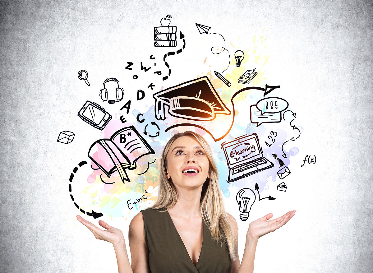 重庆幼师专科学校好吗