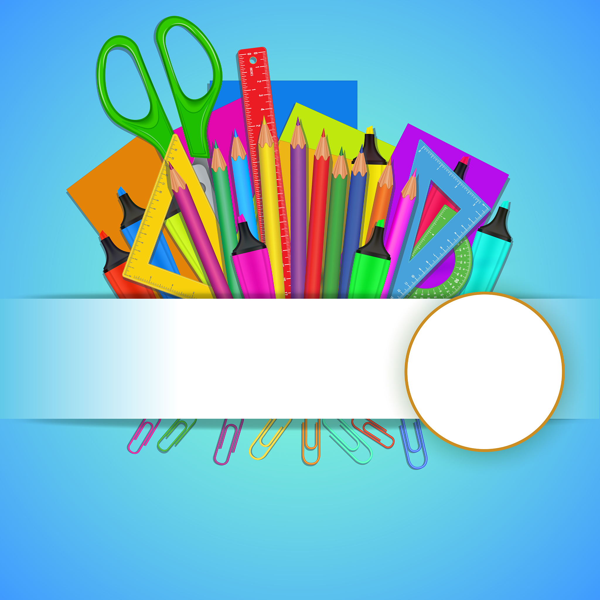 湖南市场营销中专学校排行榜 | 2023年最新排名