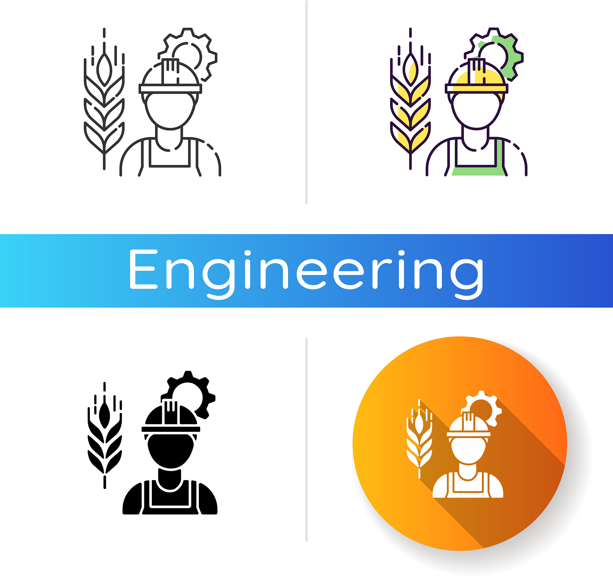科技小院旨在搭建学生与企业、投资机构、科研院所等创新创业资源的连接桥梁为学生提供创业培训、项目孵化、资金支持、创业导师等服务。科技小院致力于培养学生的创新创业能力推动科技成果的转化与应用促进农业科技创新与农业产业发展的有机结合。