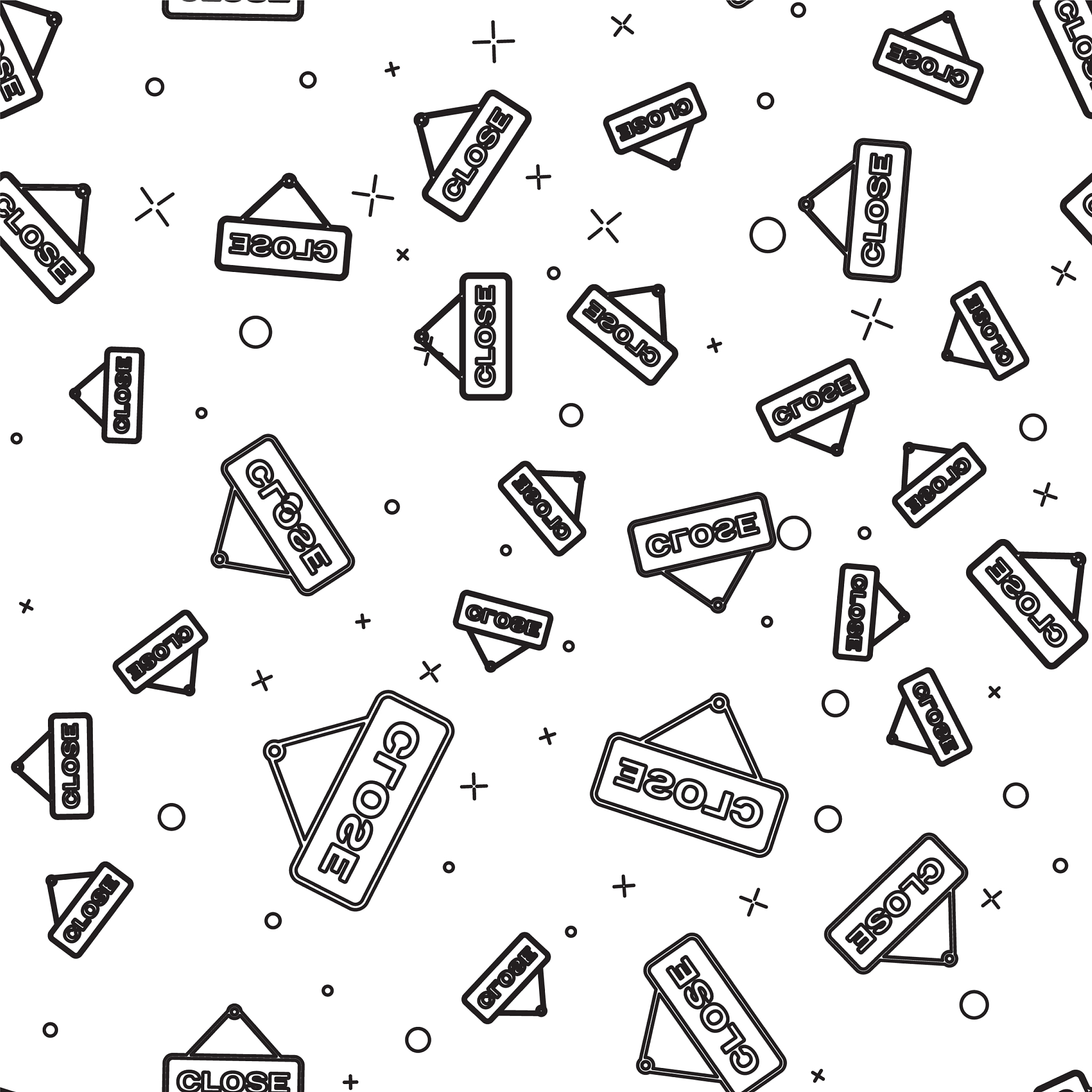 女生生气了怎么办？哄她开心技巧大揭秘