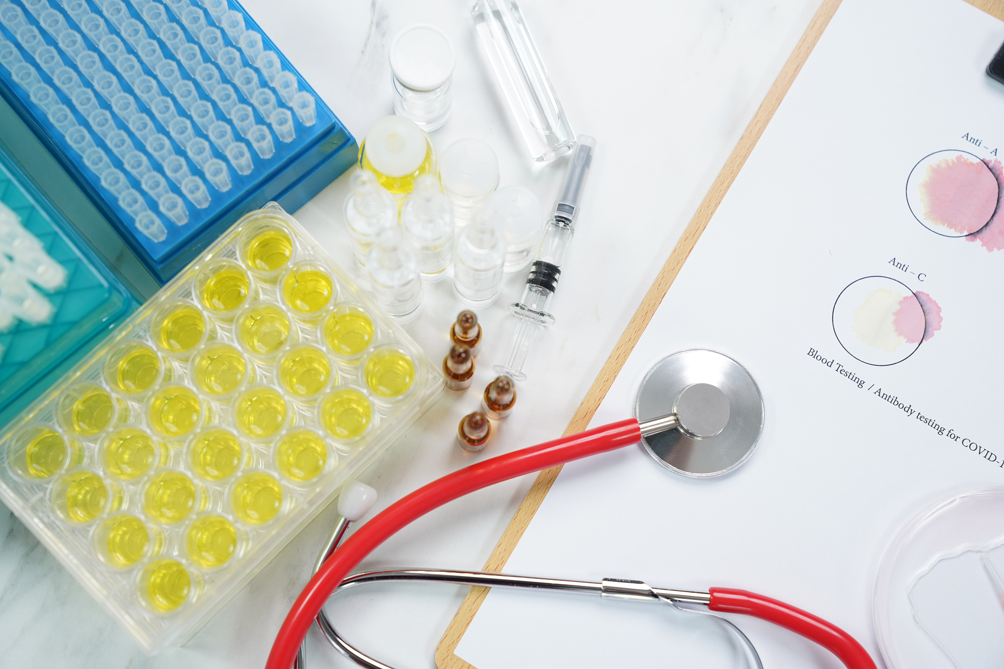 重庆的卫校毕业一般到哪工作