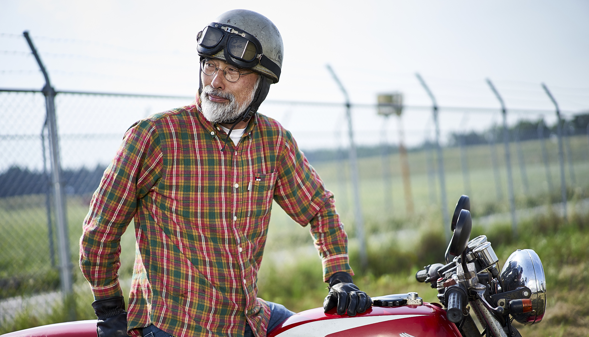 男性 男 男人