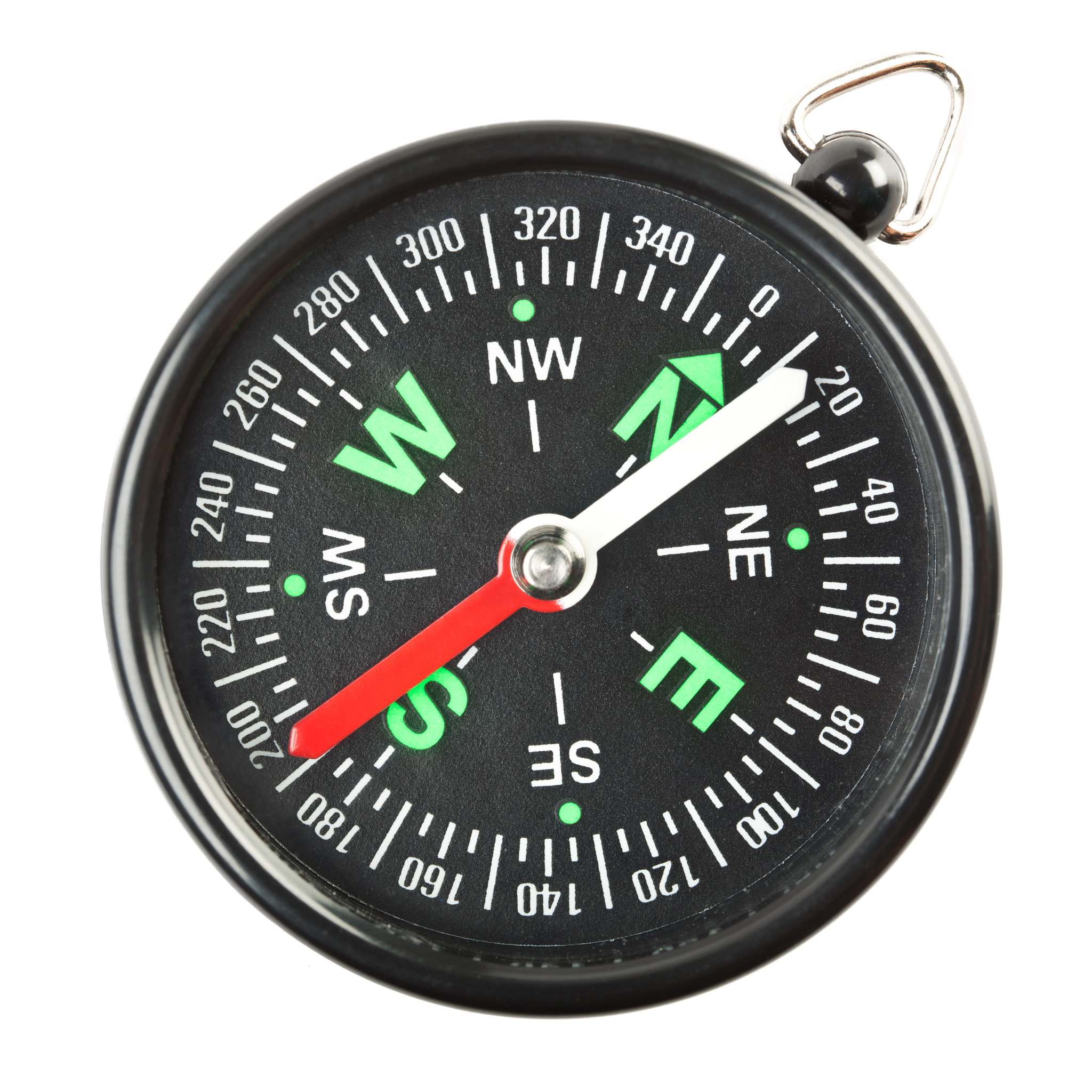 compass