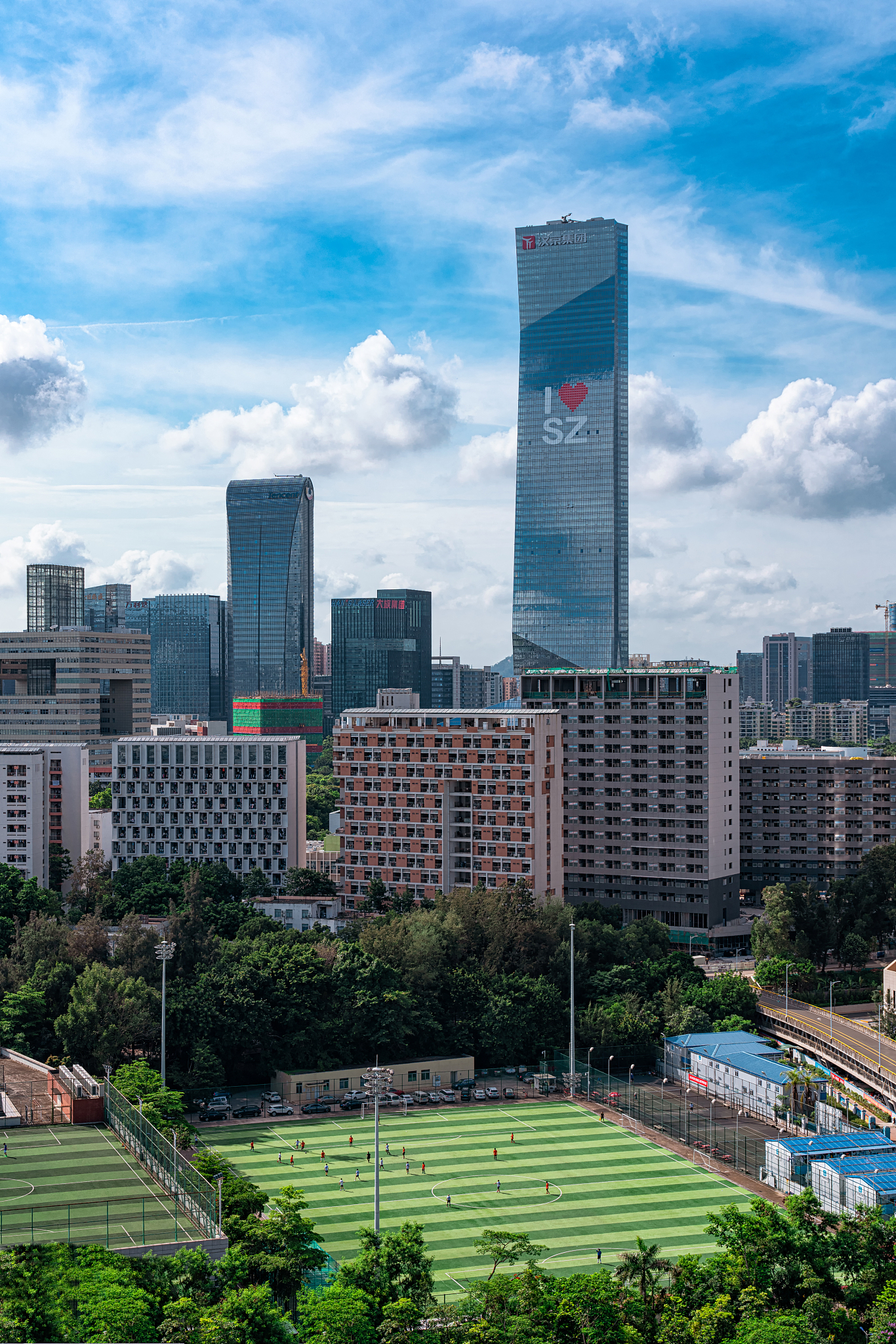 230 码是多少米？ - 详细换算及应用场景