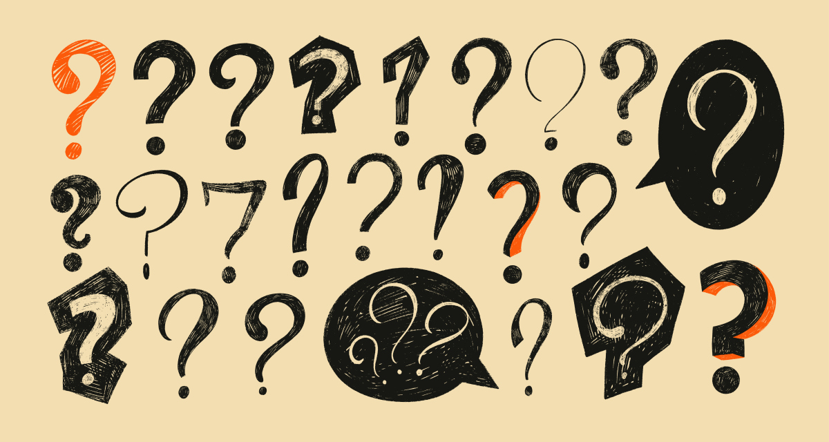 引号后面可以加标点符号吗？详细解释及示例