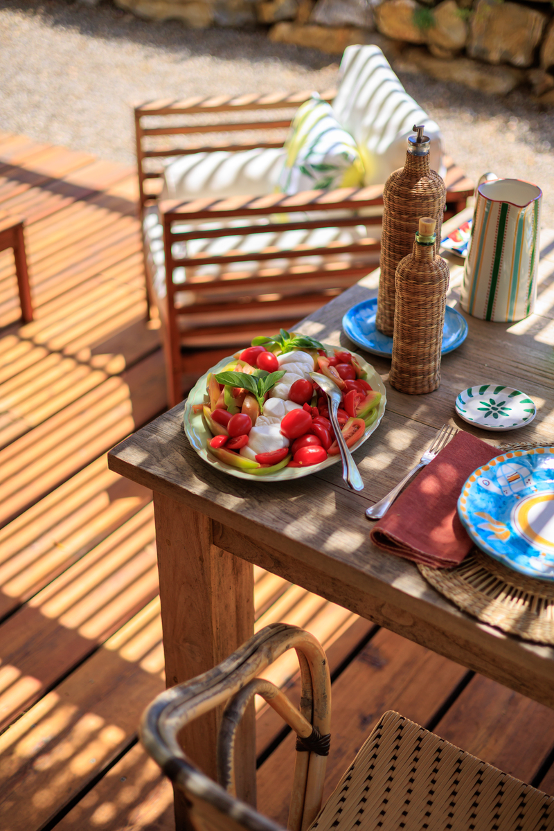 Do You Love Picnics? Discover the Joy of Outdoor Dining