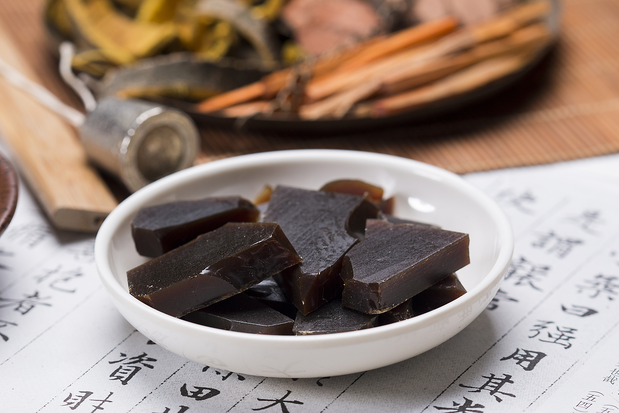 德阳箫丙养生科技职业学校开设了哪些专业？学校环境如何？