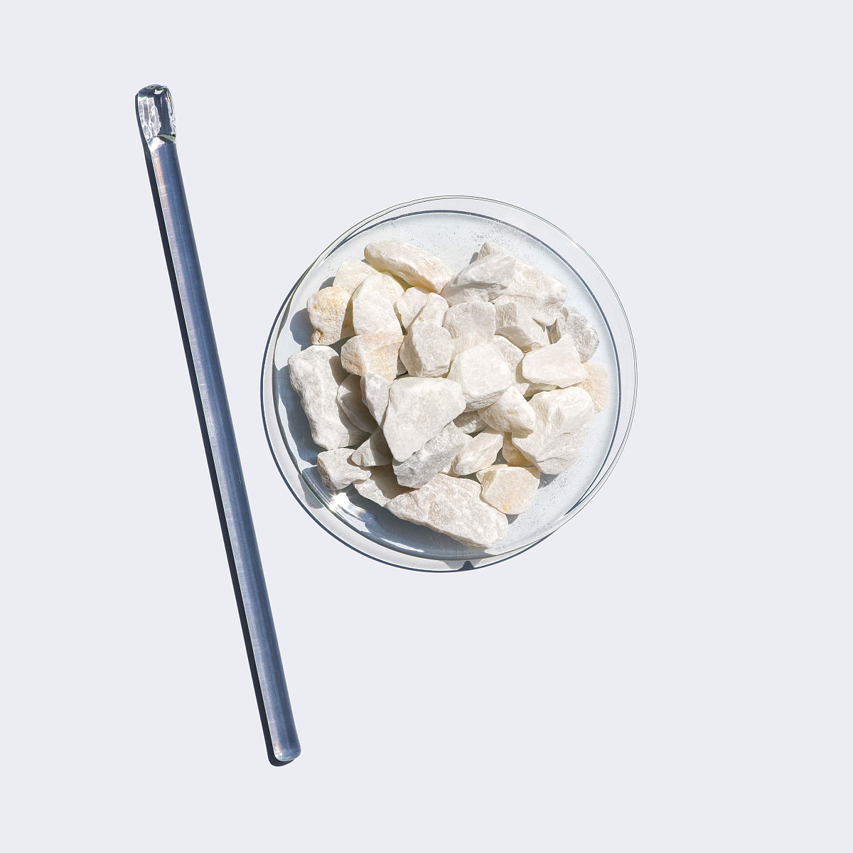 碳酸钙生成水的化学方程式碳酸钙能溶于水吗