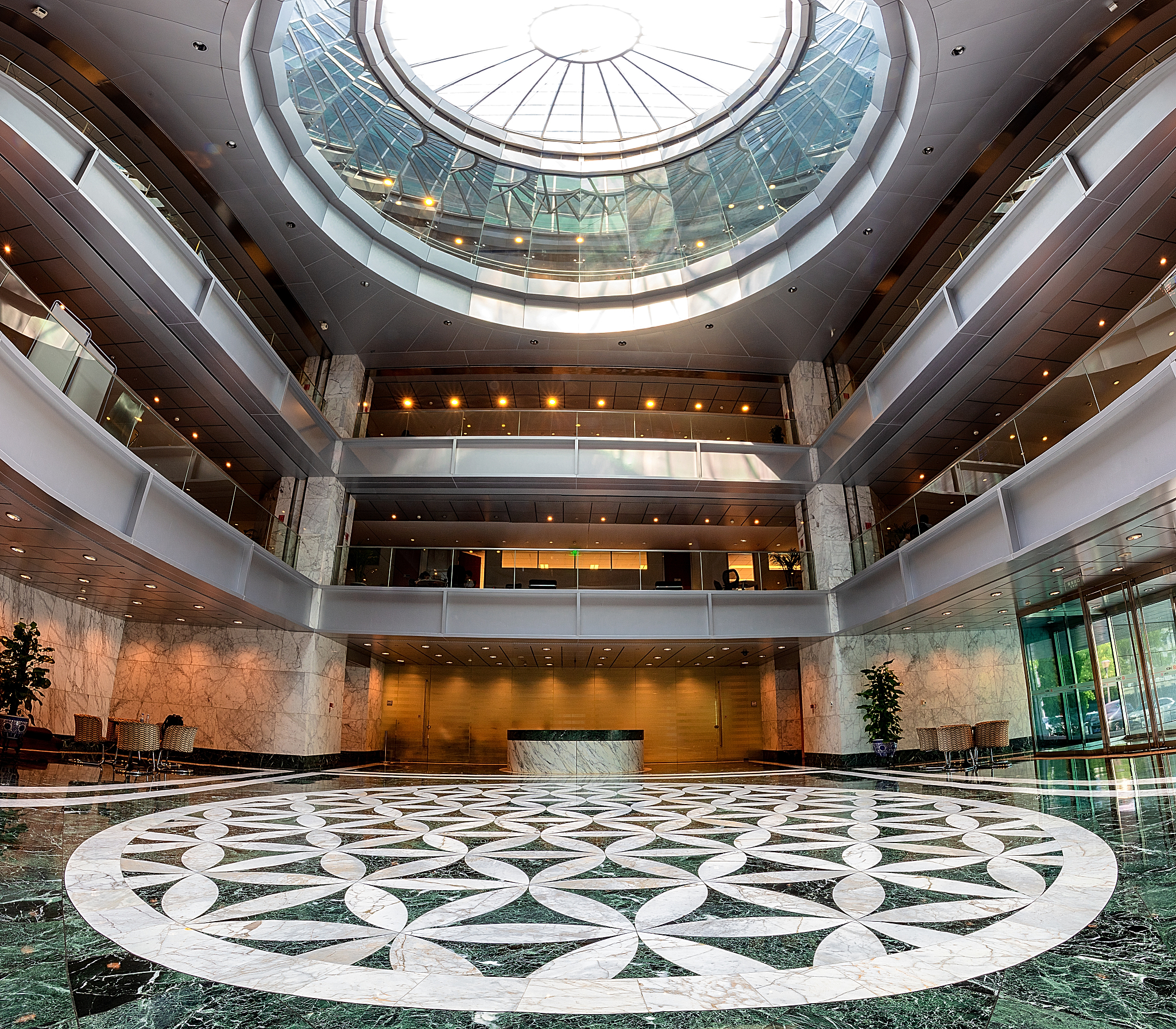 湖南开设酒店管理专业的中专中职学校有哪些