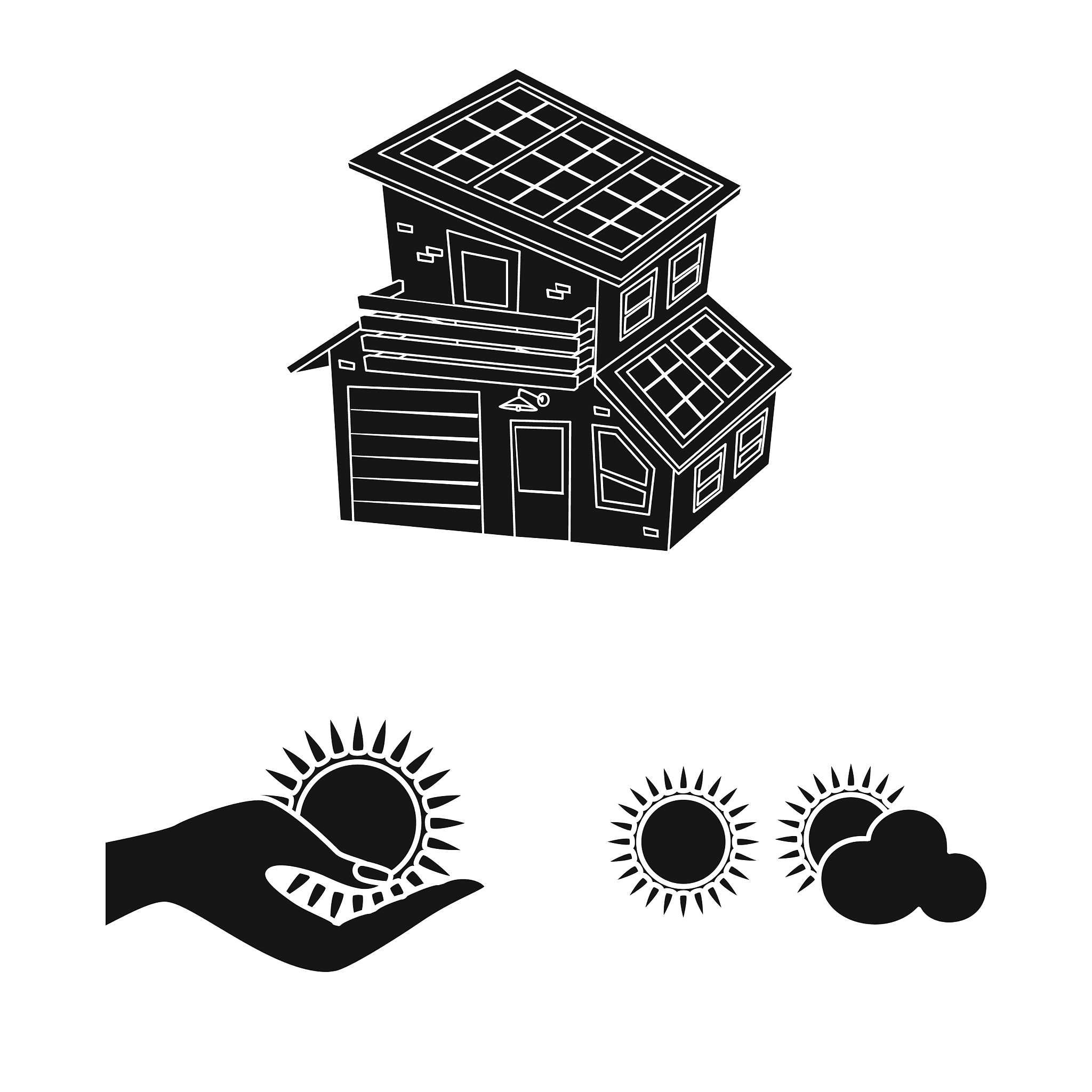 安顺学院环境工程专业介绍：培养环保治理人才