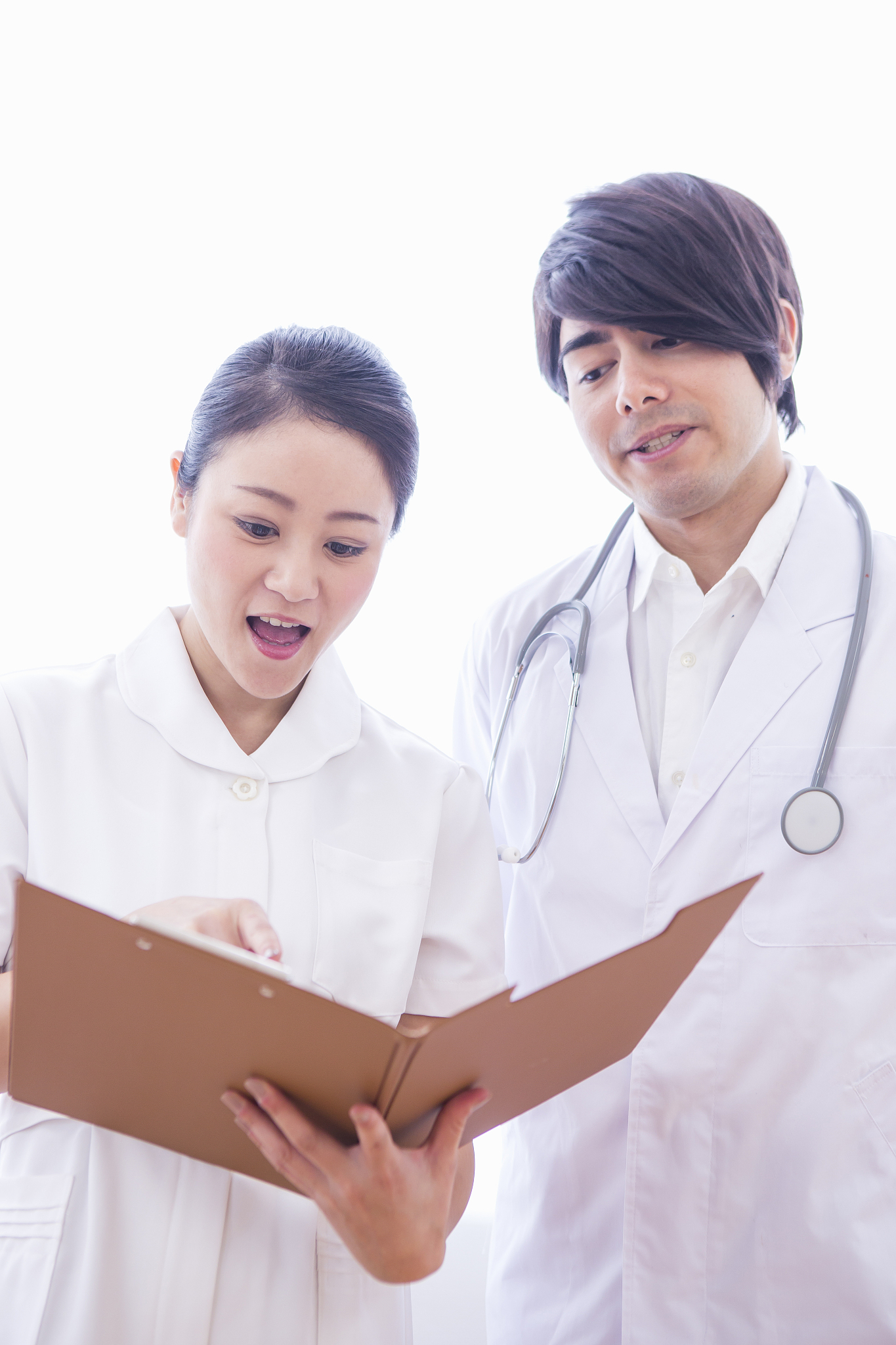 贵阳高级护理专业就业方向如何