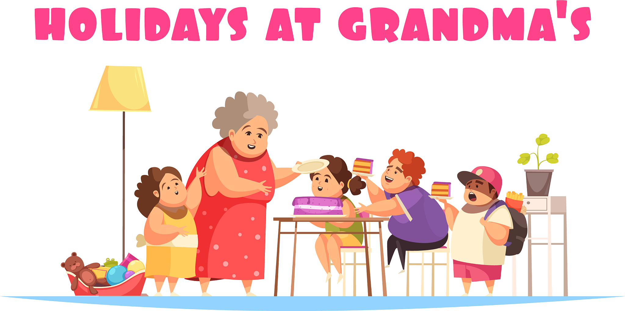 学生会主席学校里有一些学生有不良饮食习惯请你写一篇演讲稿。号召同学们养成健康的饮食习惯内容包括：1简述健康饮食习惯的意义2不良现象——不吃早餐、吃零食、挑食和暴饮暴食等这些对身体有害：3提出你的健康饮食习惯的建议。注意：1词数100左右2内容充实结构完整可适当增加细节以使行文连贯