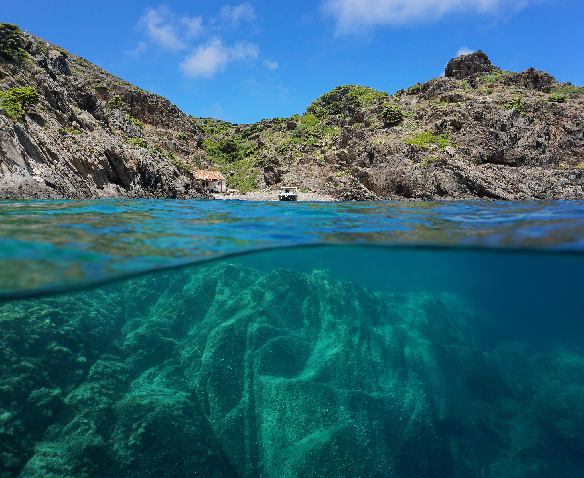 加一些景点描述