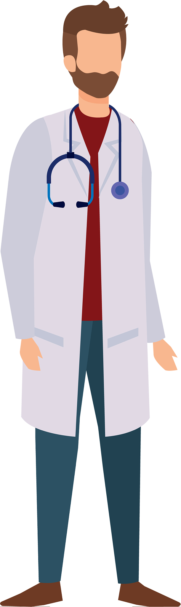 岳阳职业技术学院药剂专业怎么样？就业前景好吗？