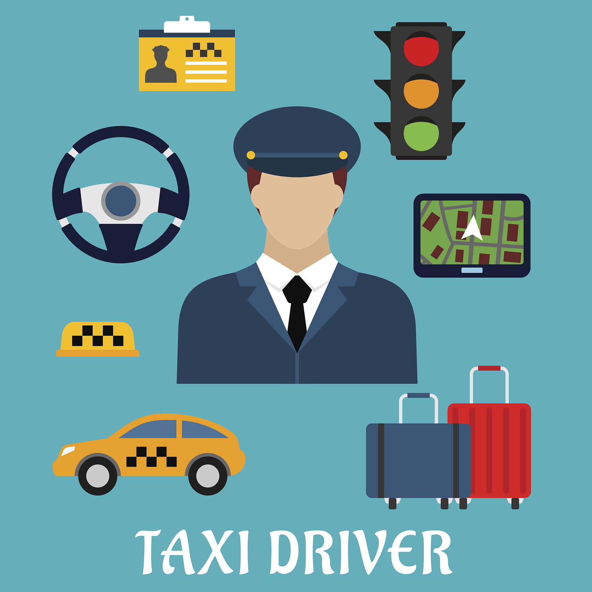 河南交通职业技术学院财务管理专业就业前景分析