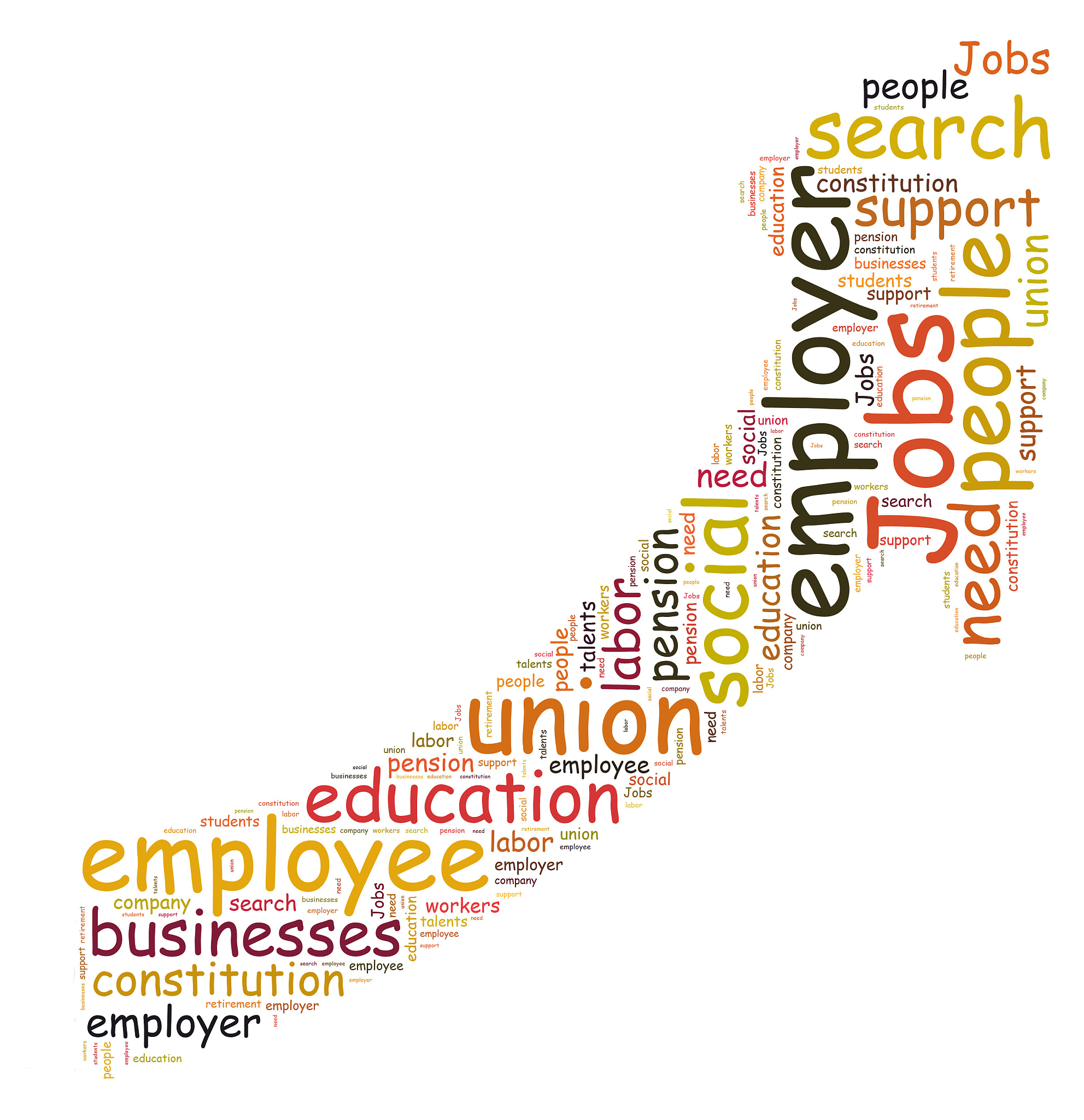 8类数据点质心计算 - 聚类分析基础 8类数据点质心计算 - 聚类分析基础