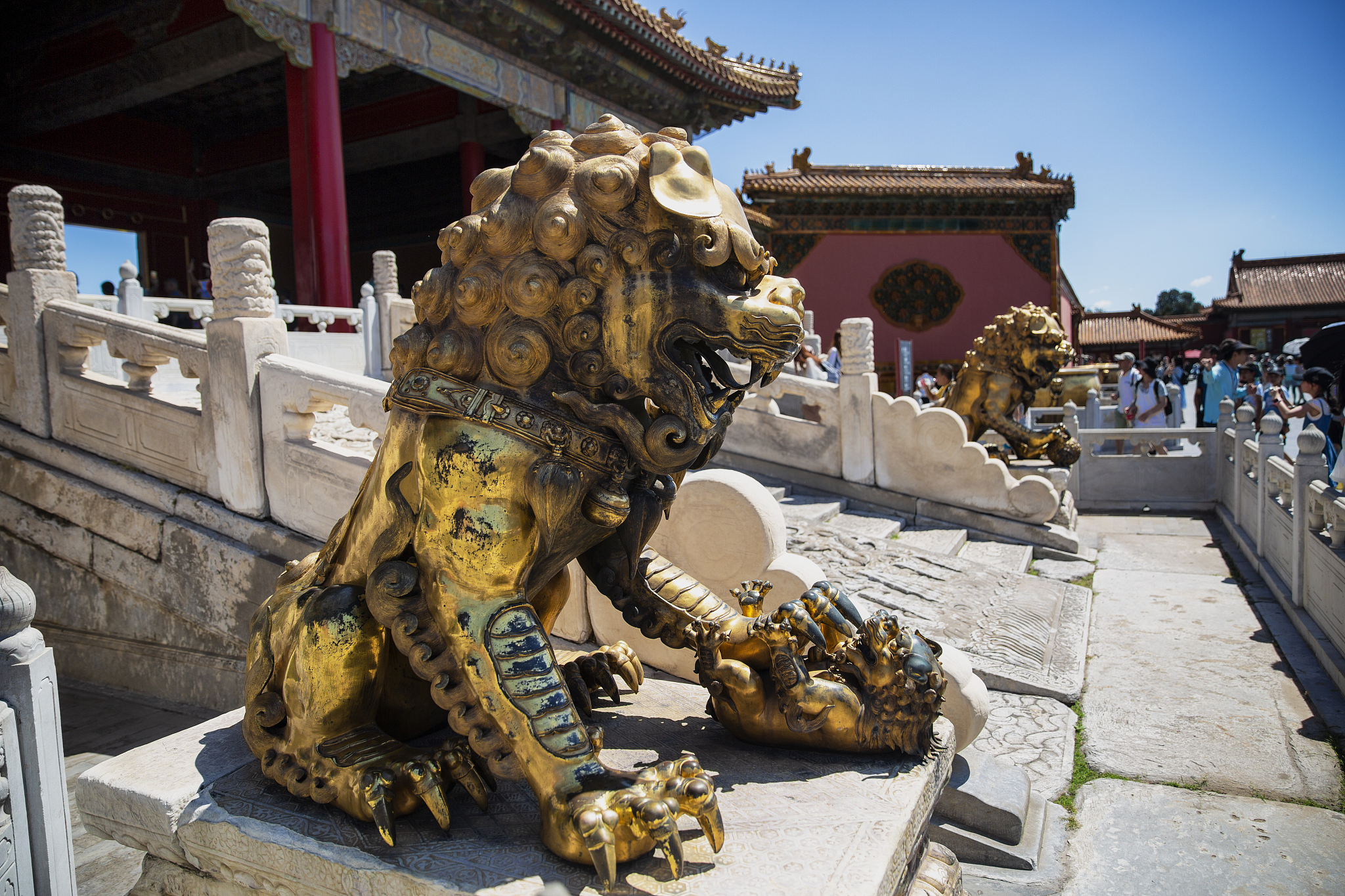 北京旅游学校2022年招生简章