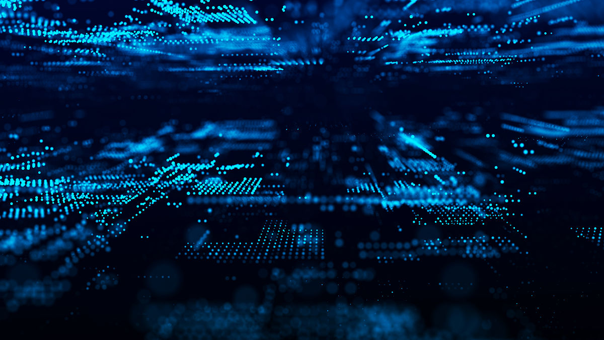 计算机科学与技术学什么 主要课程有哪些