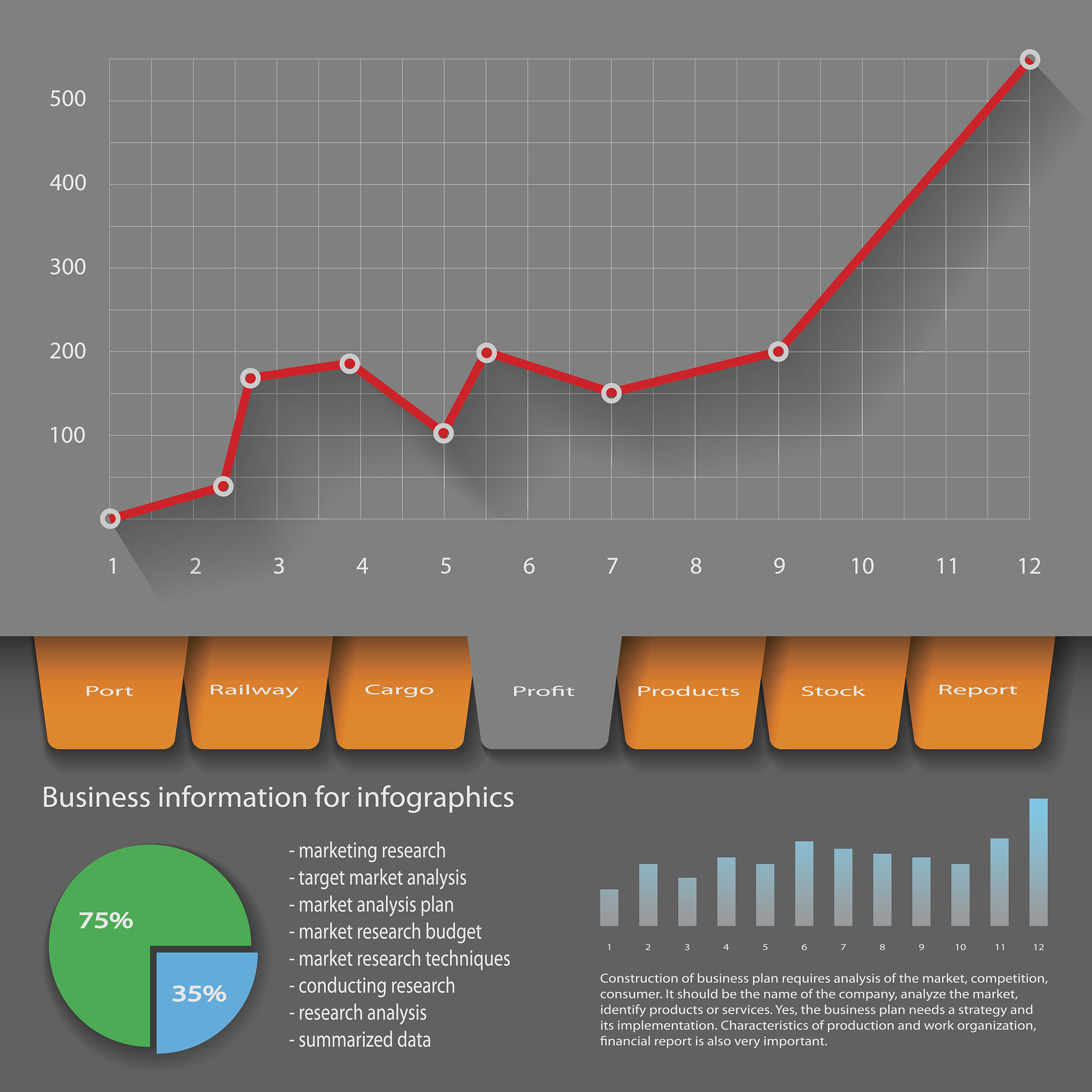 import pandas as pdfrom sklearnlinear_model import LinearRegression# 读取数据data = pdread_csvtestcsv# 筛选出2023年6月24-30日的数据start_date = 2020-06-24end_date = 2023-06-30selected_data = datadata销售日期 = start_d