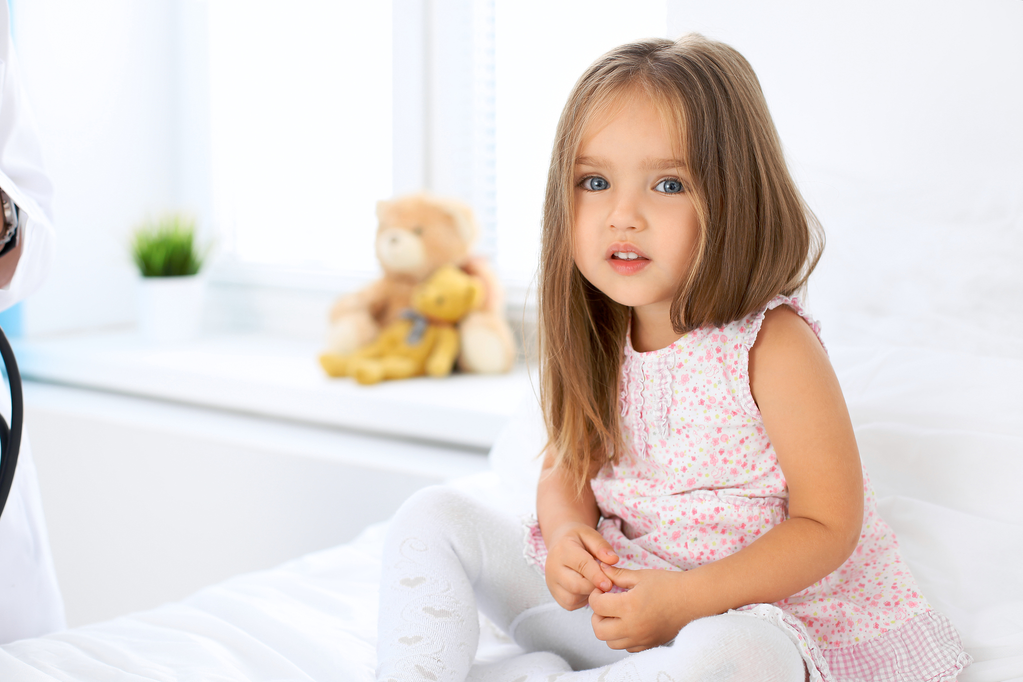 广东青年职业学院会计电算化专业怎么样