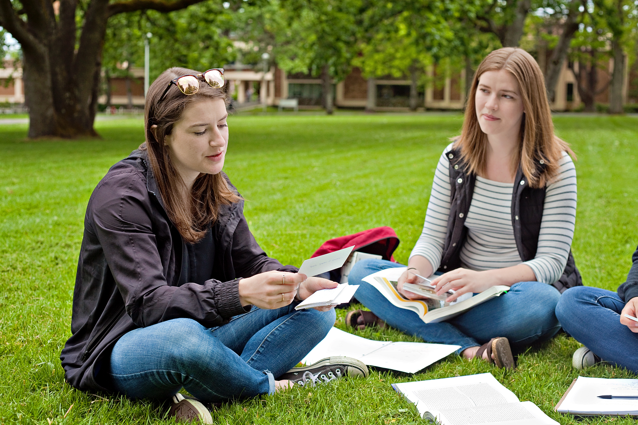 新课程背景下英语课堂增值性评价研究：以芒果学校为例