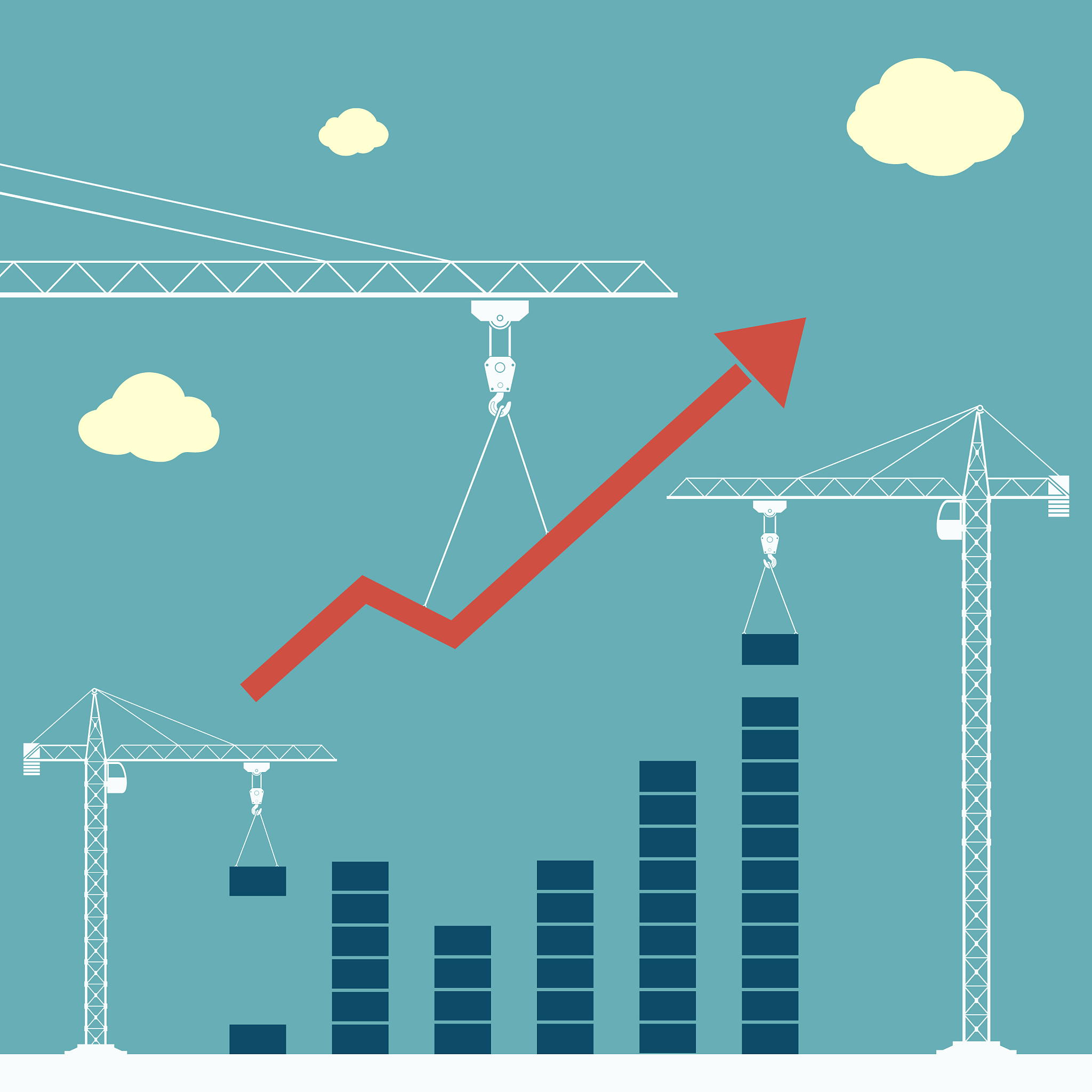 解决复杂工程问题以获得高价值经济回报为最终目的