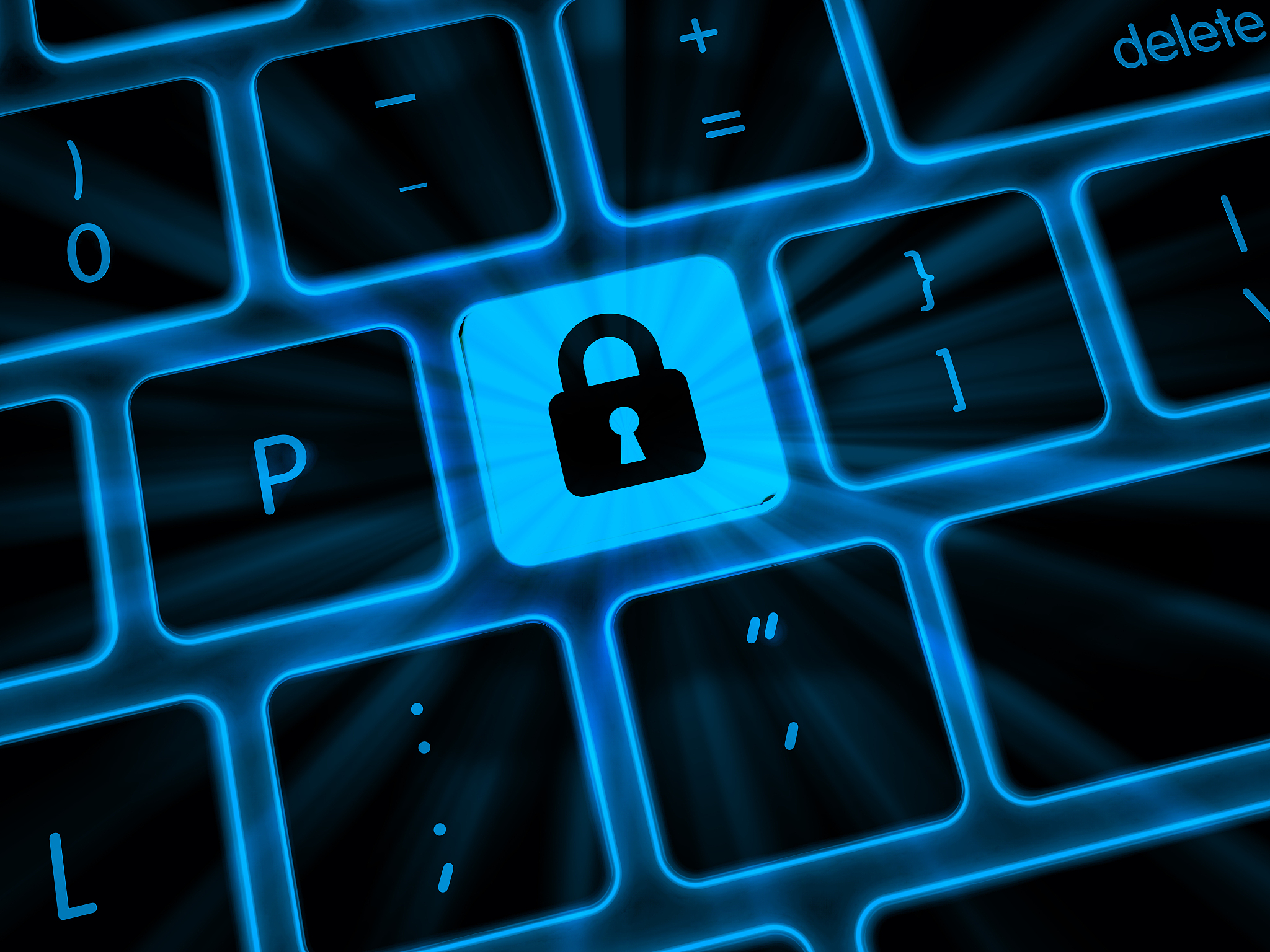 网络安全意识教育要点：保护自己免受网络威胁