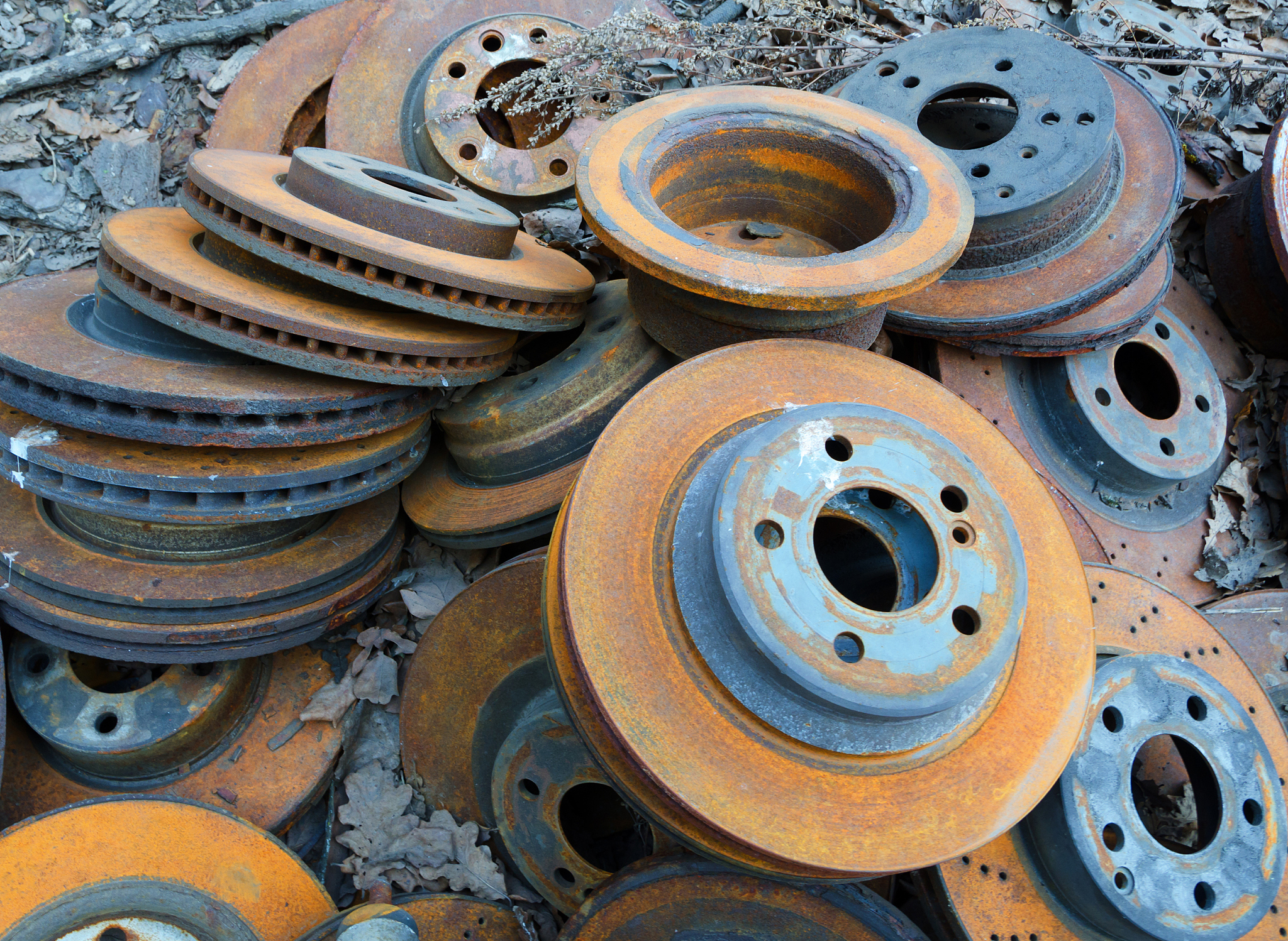 膜片联轴器：高温、高效率、精密传动解决方案