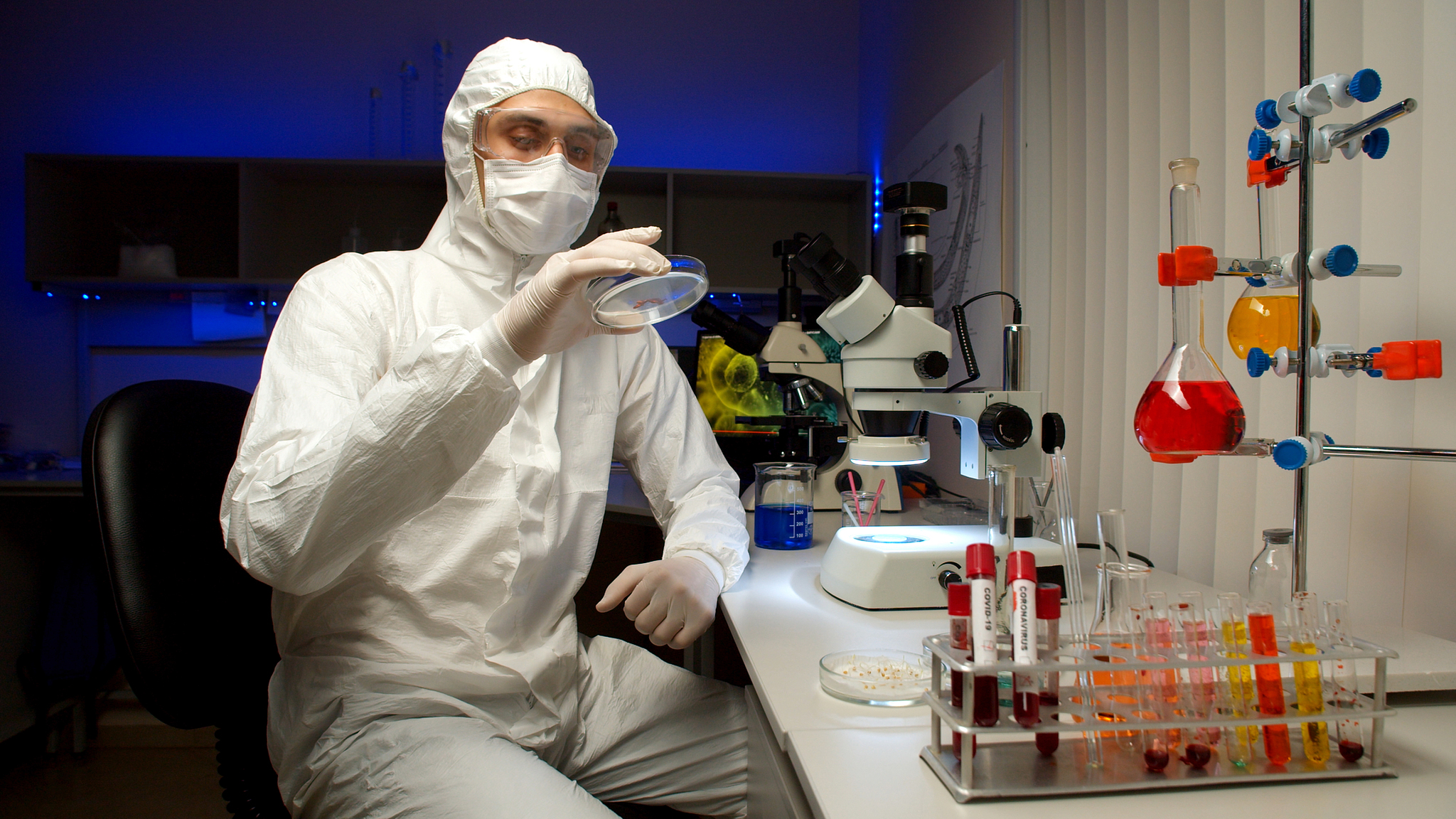 营口市卫生学校2023年有哪些专业