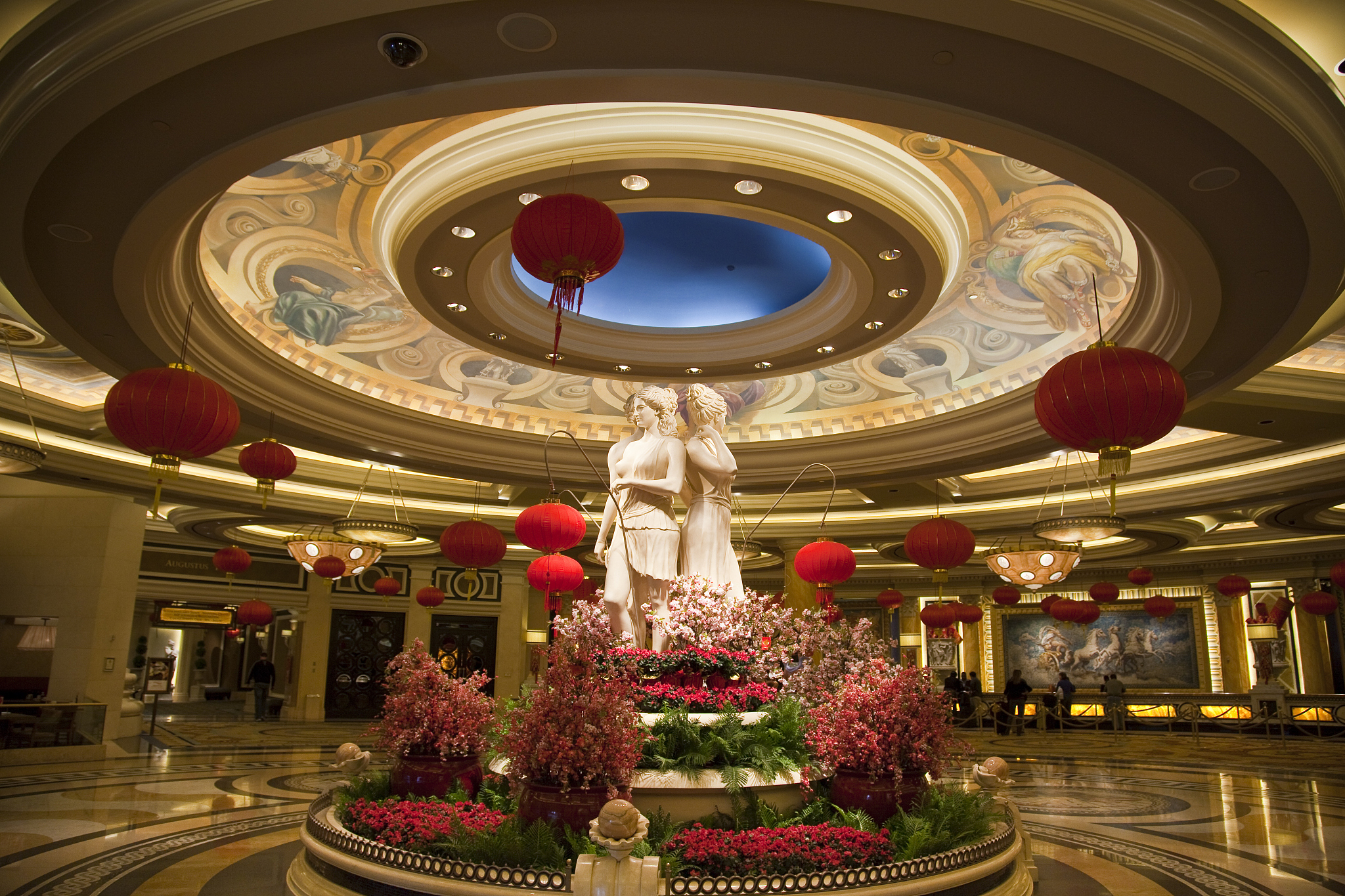 关岭民族职业技术学校酒店管理专业好不好